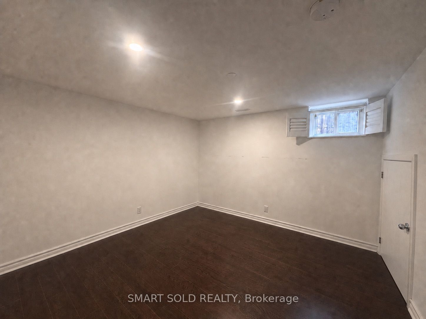 98 Sonmore Drive, Toronto, ON M1S 1X4 photo 2