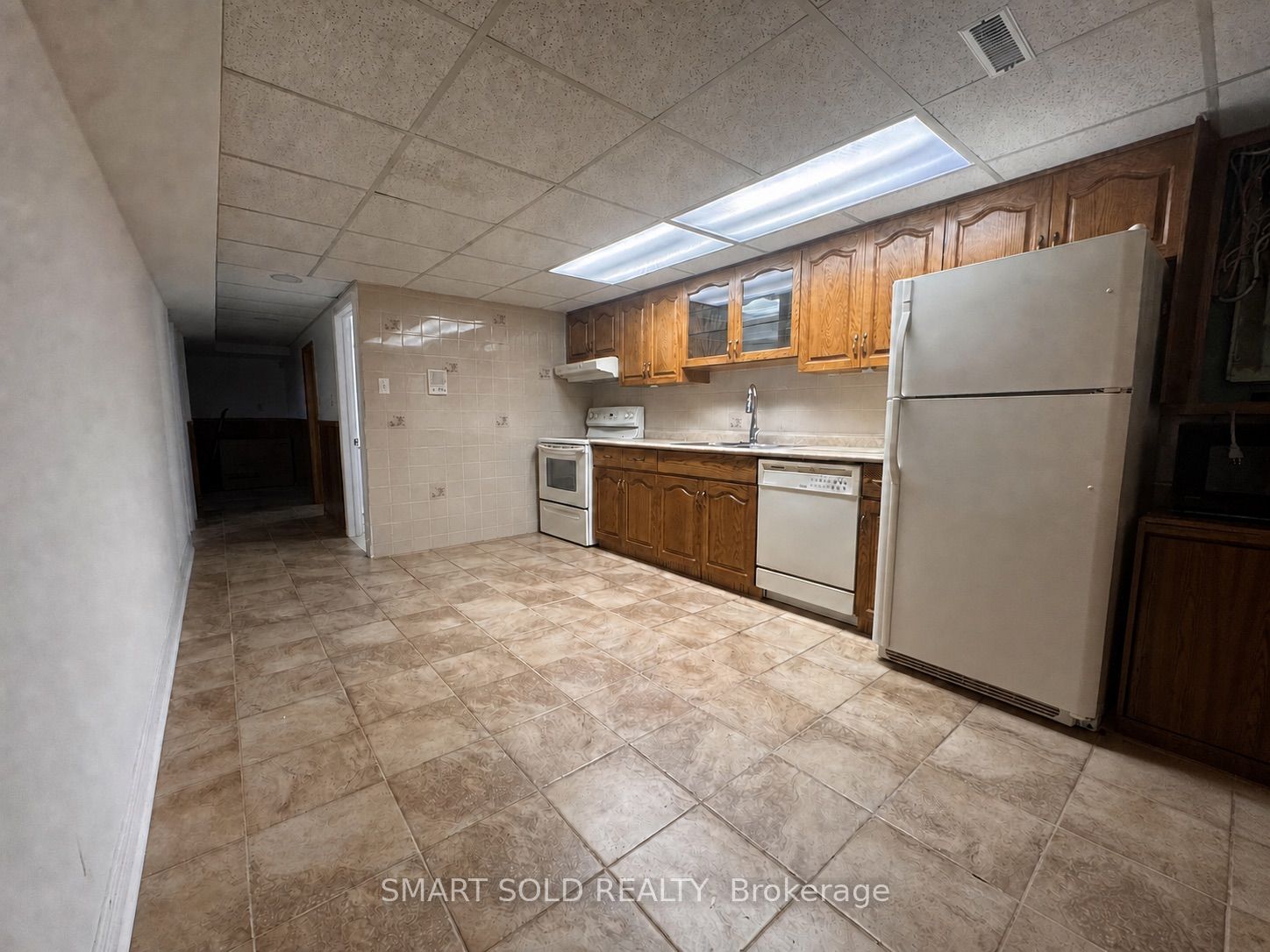 98 Sonmore Drive, Toronto, ON M1S 1X4 photo 3