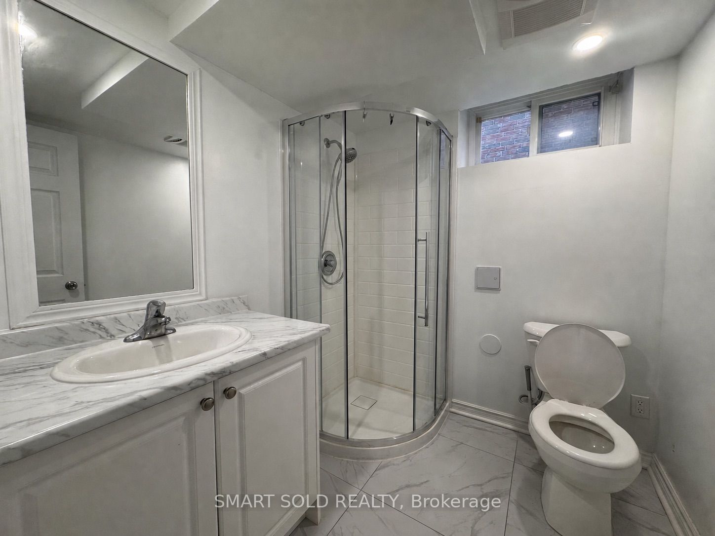 98 Sonmore Drive, Toronto, ON M1S 1X4 photo 4