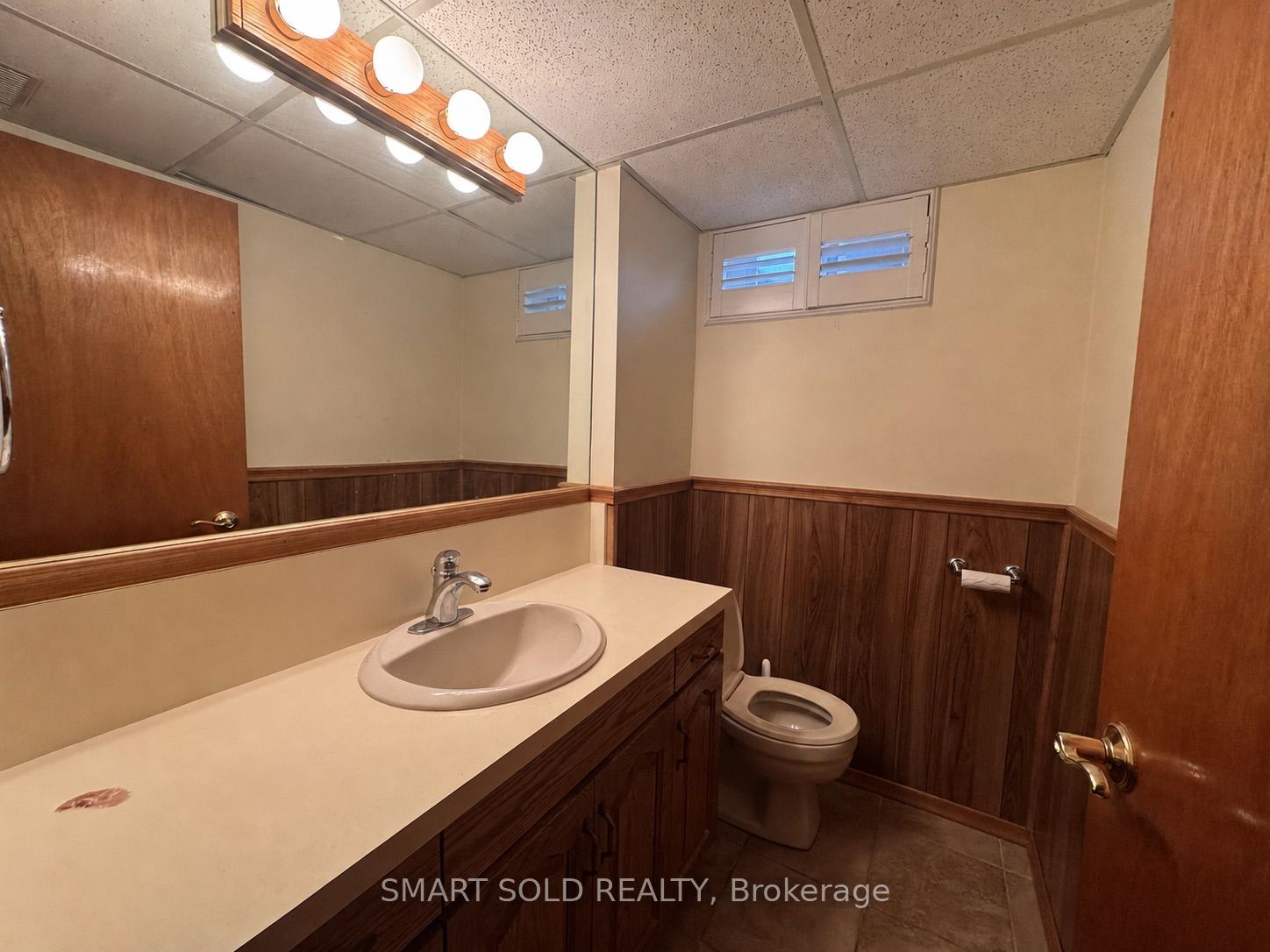 98 Sonmore Drive, Toronto, ON M1S 1X4 photo 5