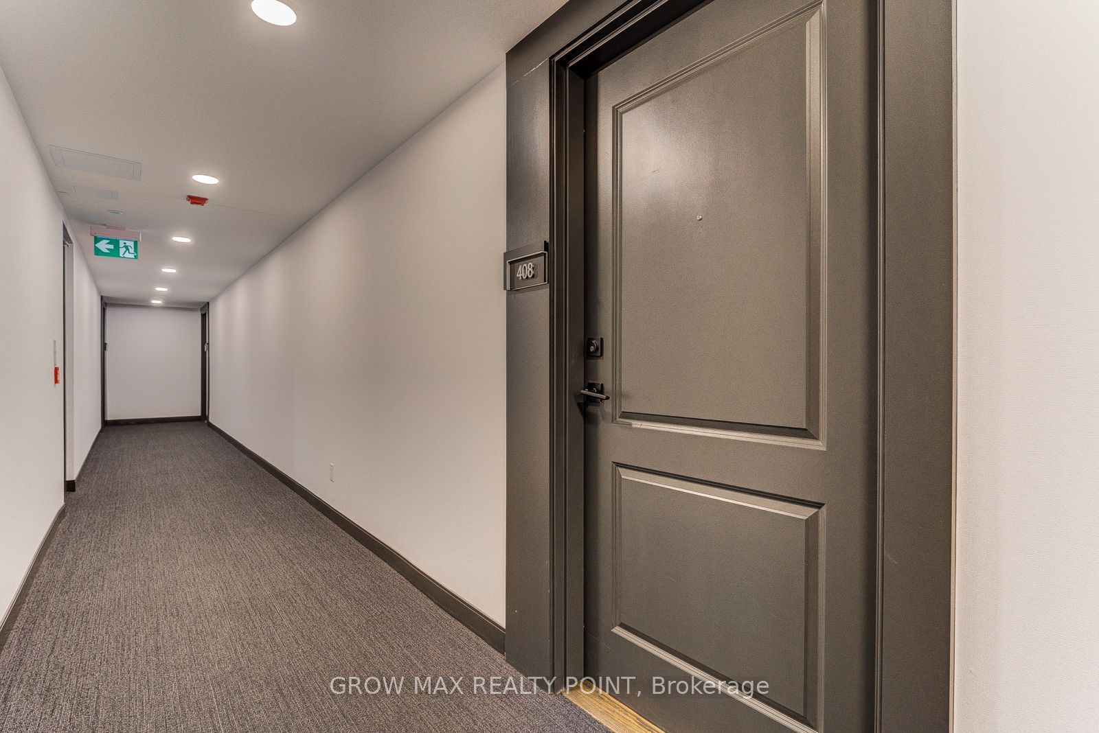1400 Kingston Road 408, Toronto, ON M1N 0C2 photo 3