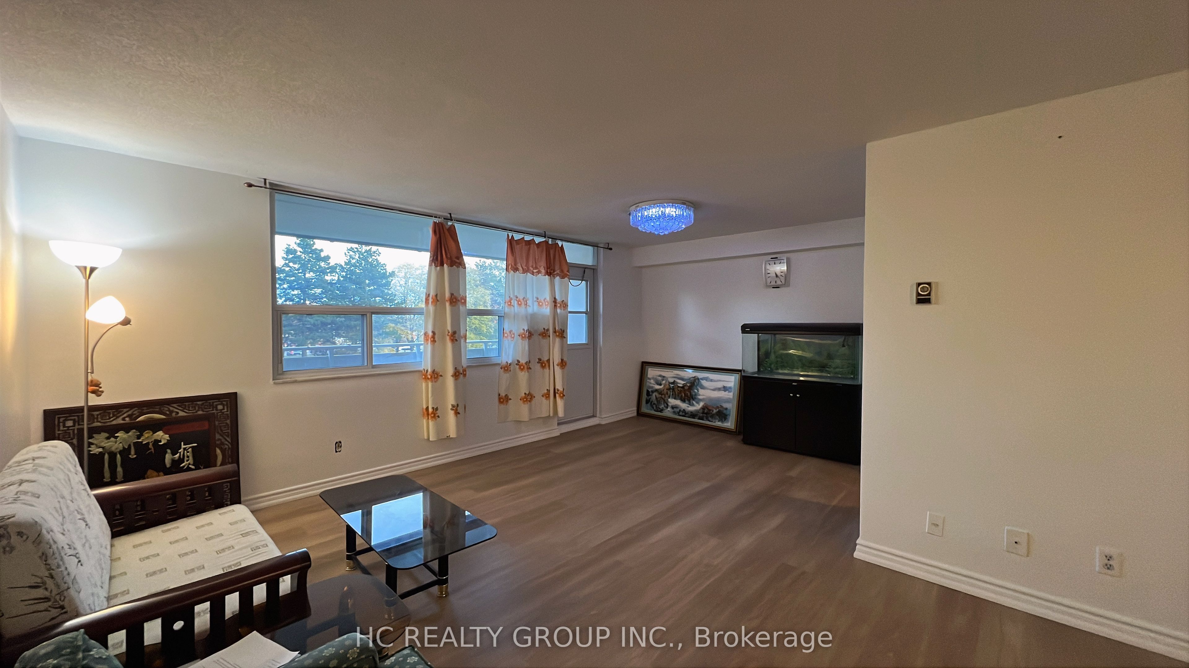 2550 Pharmacy Avenue 210, Toronto, ON M1W 1H9 photo 4