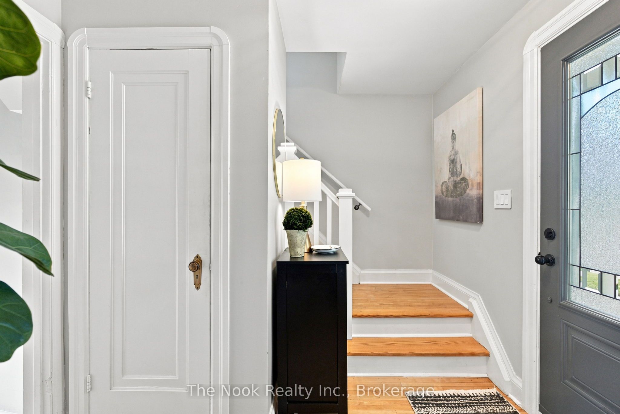 863 Masson Street, Oshawa, ON L1G 5B1 photo 4