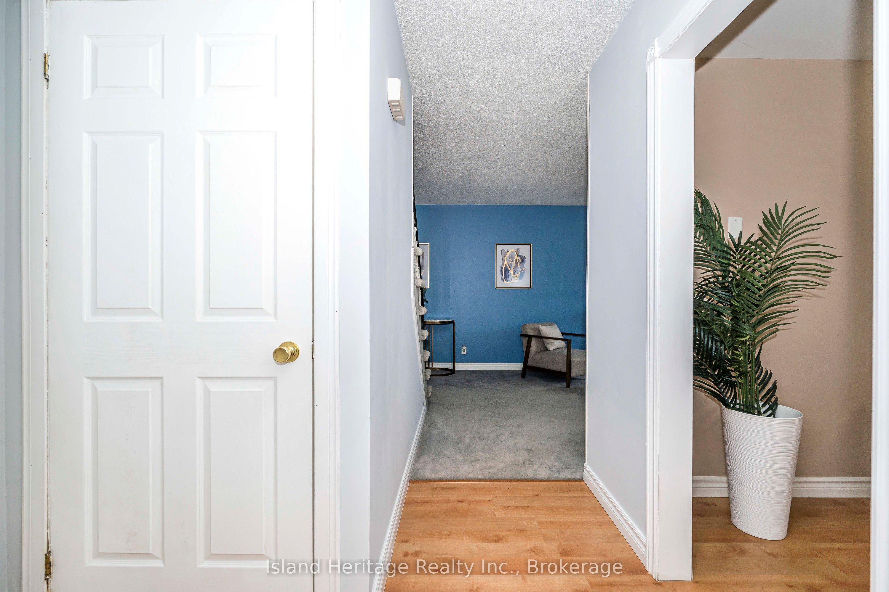 730 Cedar Street 3, Oshawa, ON L1H 4M6 photo 3