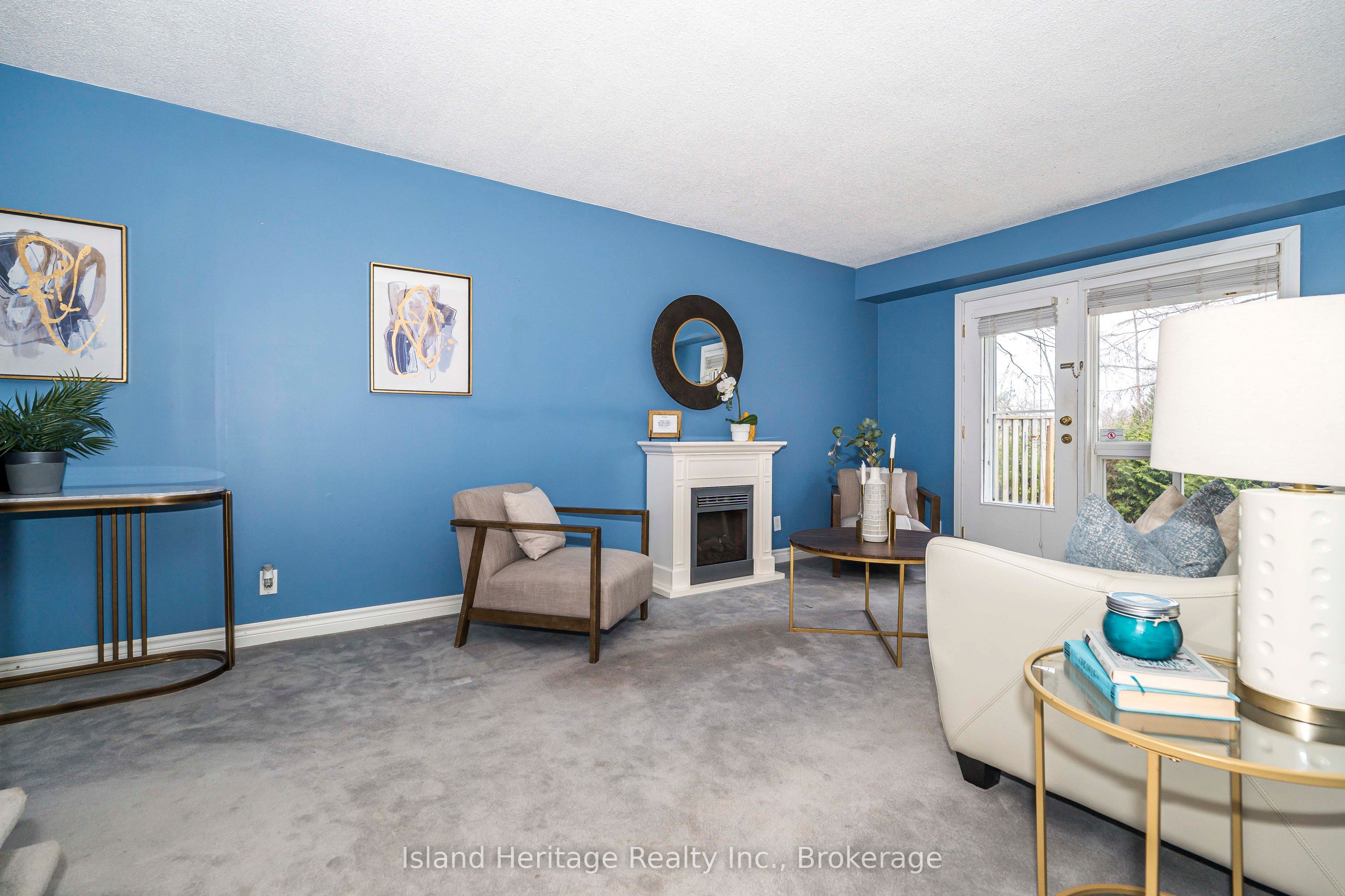 730 Cedar Street 3, Oshawa, ON L1H 4M6 photo 4