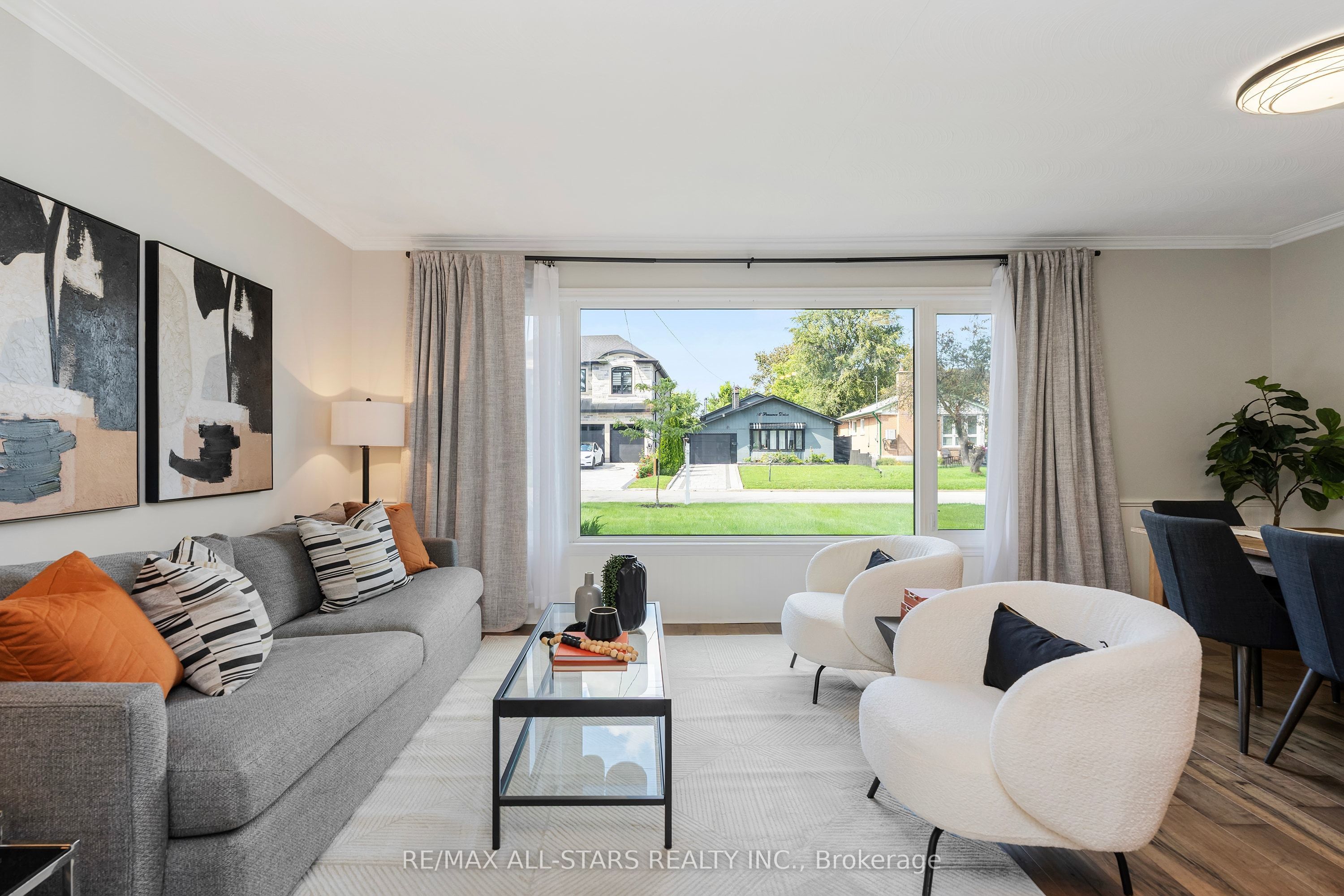11 Penzance Drive, Toronto, ON M1K 4Z4 photo 2