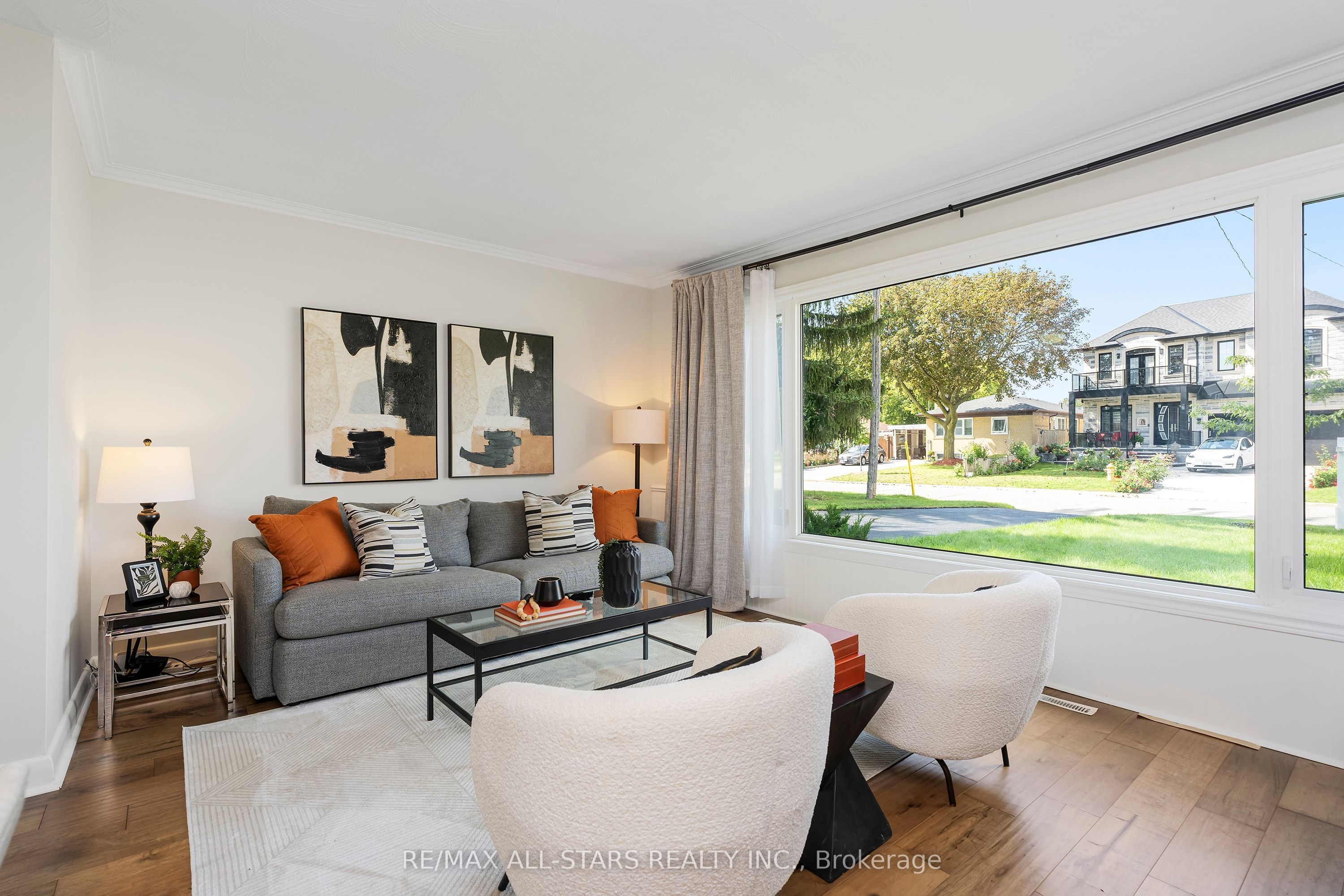11 Penzance Drive, Toronto, ON M1K 4Z4 photo 3