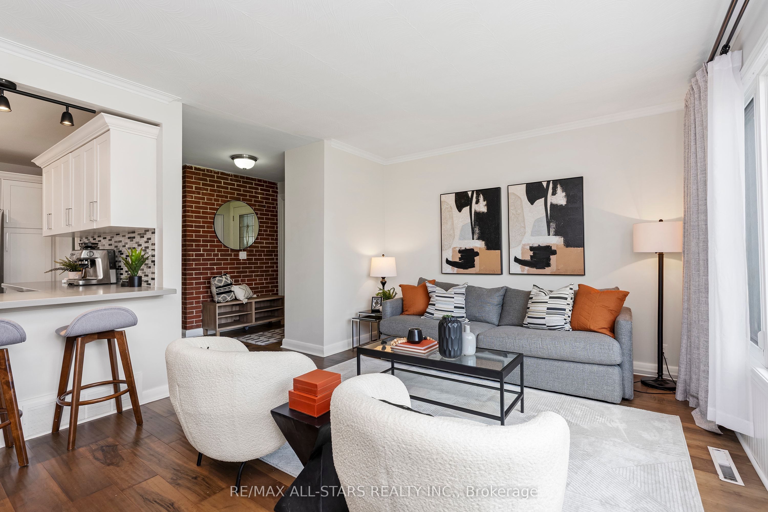 11 Penzance Drive, Toronto, ON M1K 4Z4 photo 5