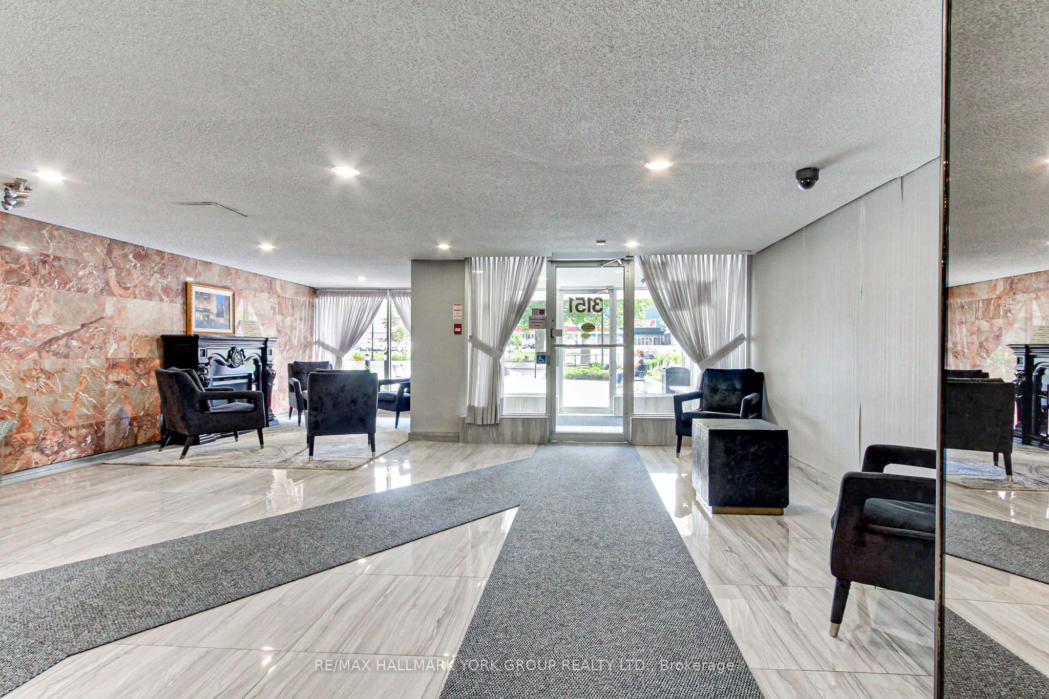 3151 Bridletowne Circle 2208, Toronto, ON M1W 2T1 photo 4