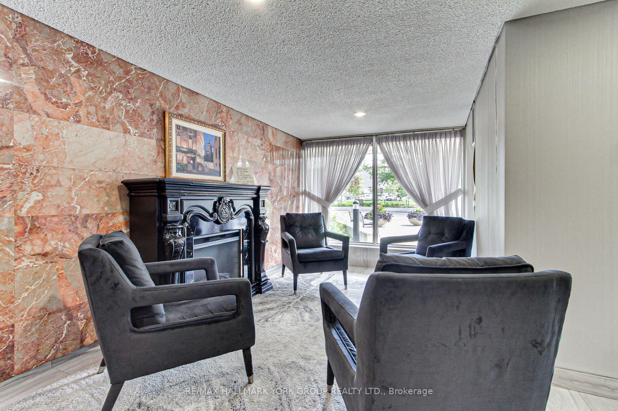 3151 Bridletowne Circle 2208, Toronto, ON M1W 2T1 photo 5