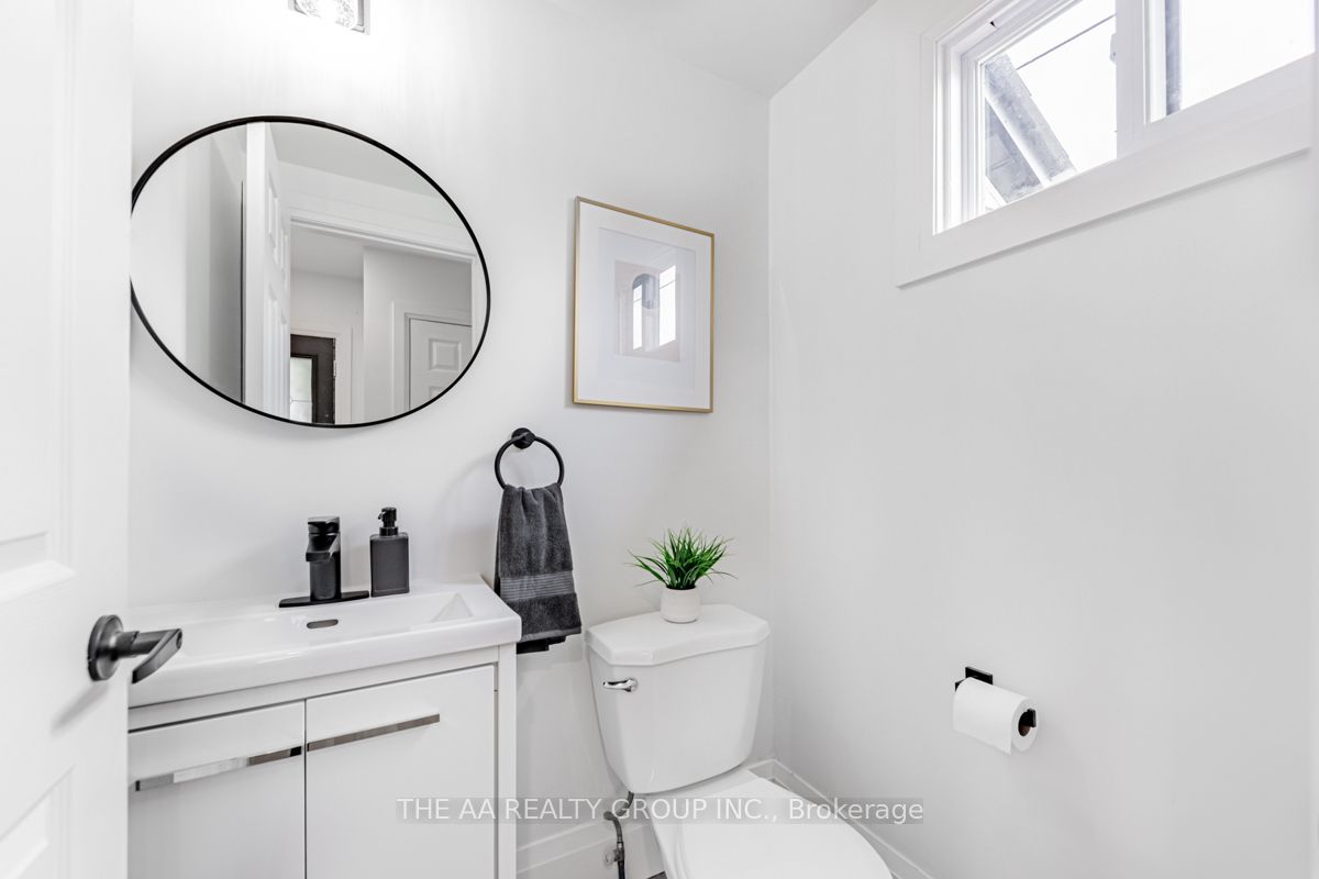 212 Oshawa Boulevard S, Oshawa, ON L1H 5R7 photo 5