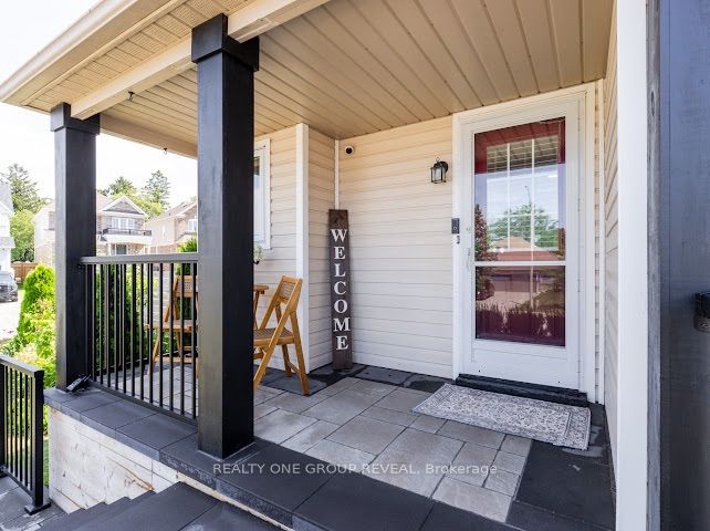 6 Steinway Drive, Scugog, ON L9L 1V3 photo 3