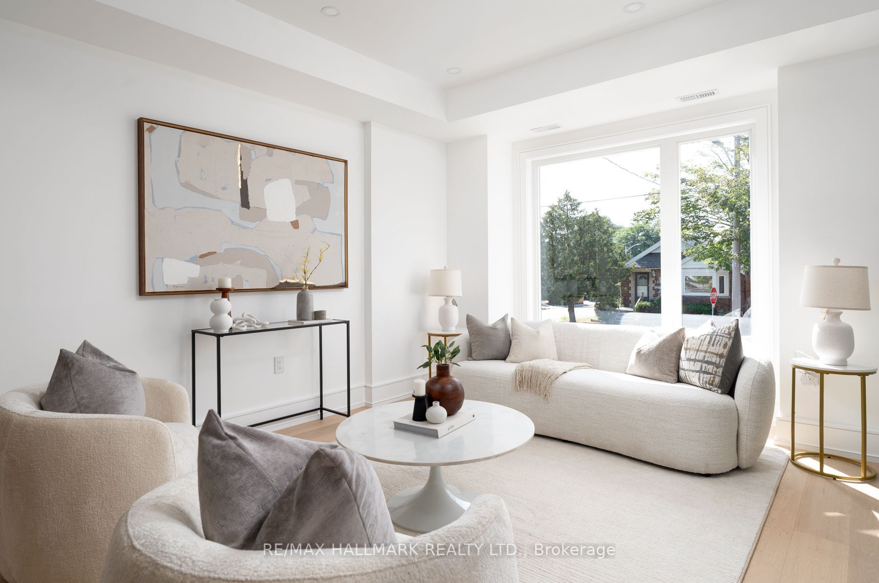 104 Yardley Avenue, Toronto, ON M4B 2B1 photo 5