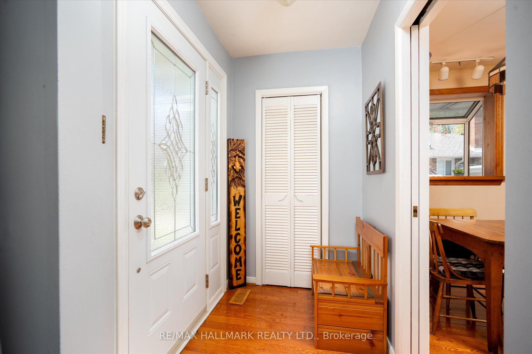 14 Fintona Avenue, Toronto, ON M1E 1V3 photo 5