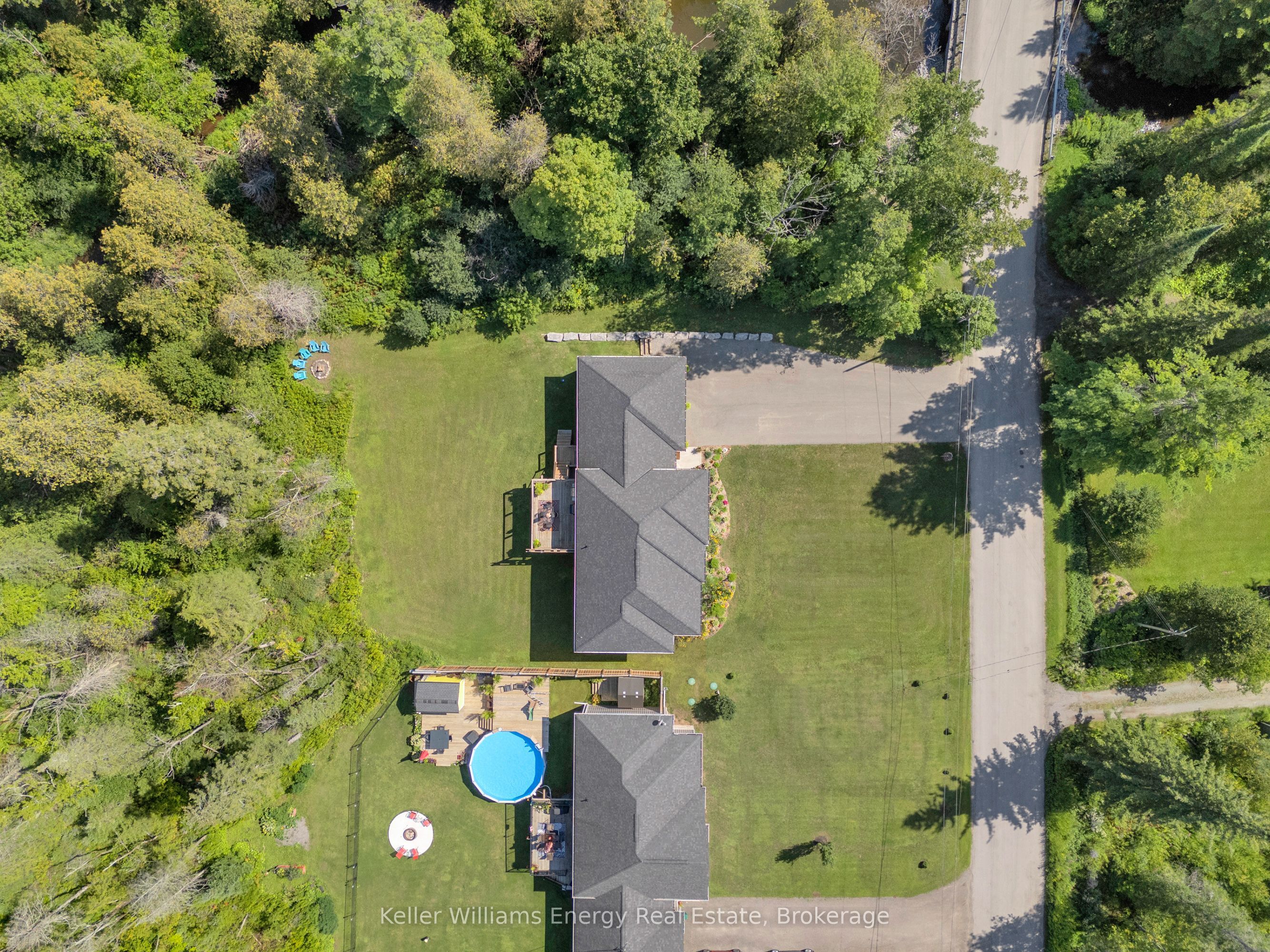 29 Waldweg Drive, Scugog, ON L0B 1B0 photo 3