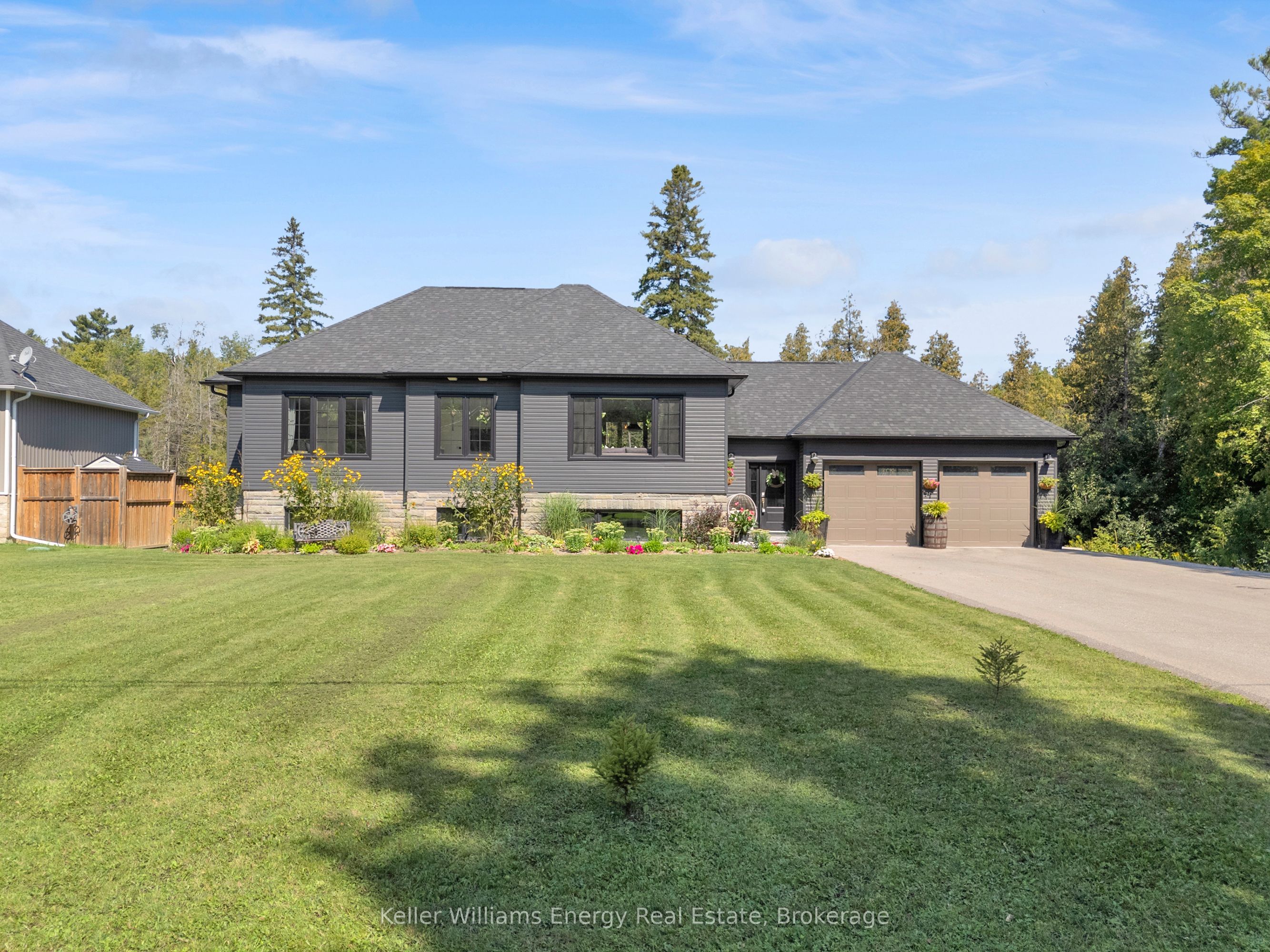 29 Waldweg Drive, Scugog, ON L0B 1B0 photo 4