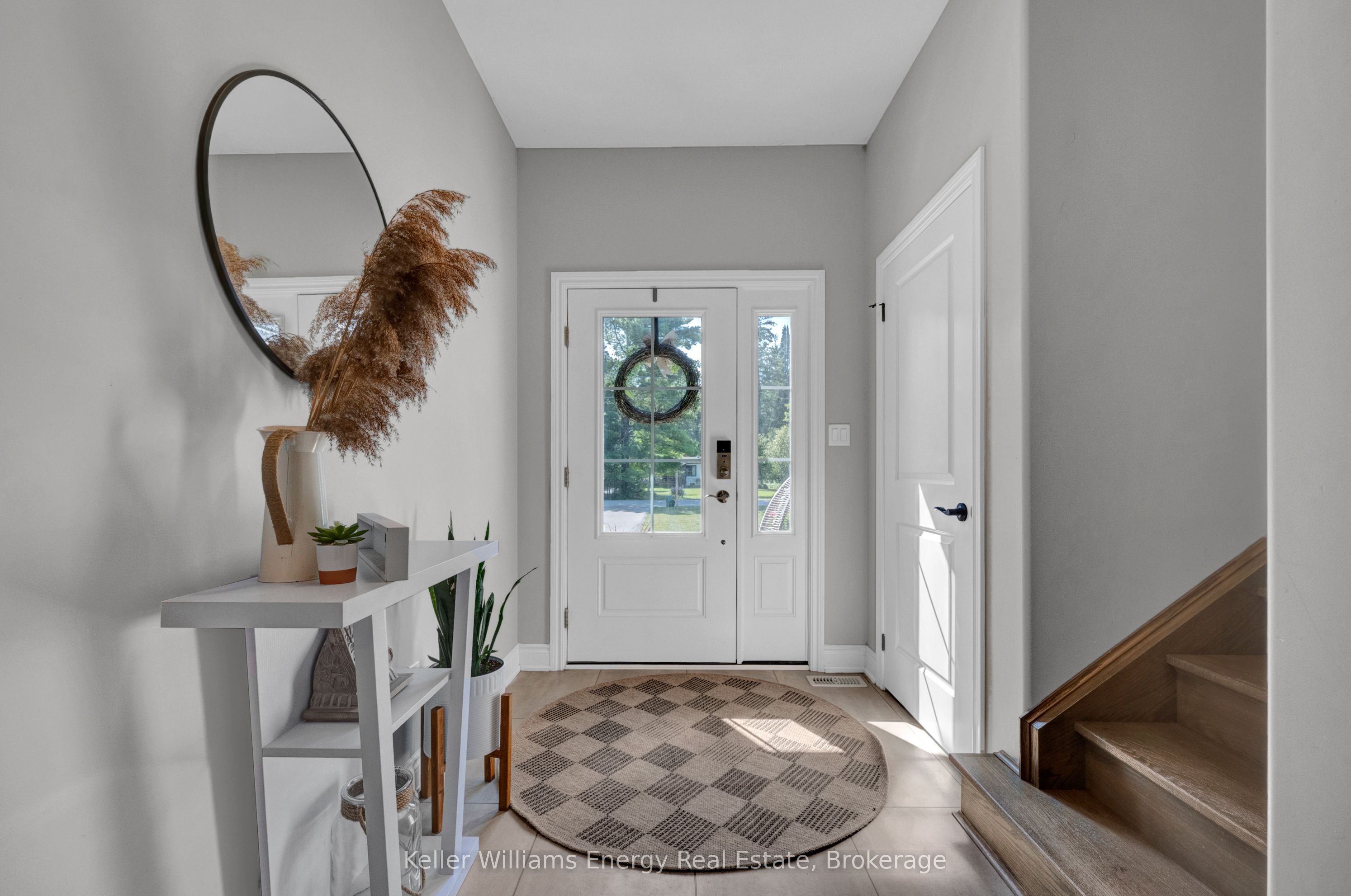 29 Waldweg Drive, Scugog, ON L0B 1B0 photo 5