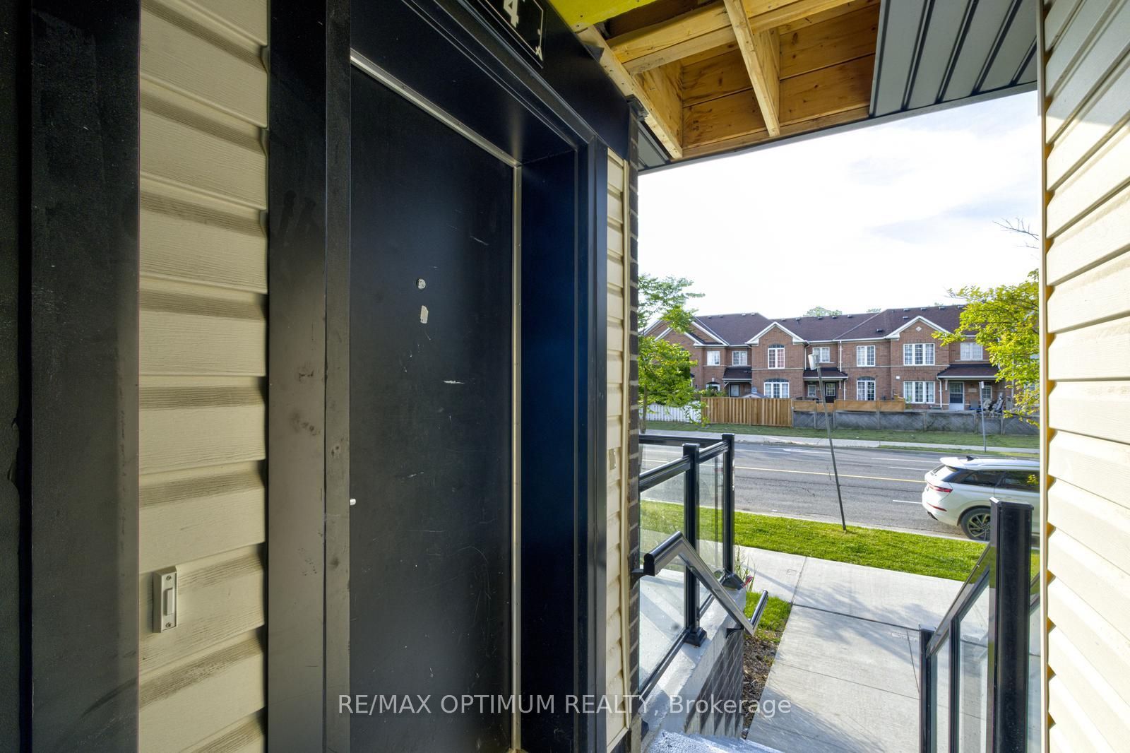 235 Mclevin Avenue 4, Toronto, ON M1B 0E8 photo 4