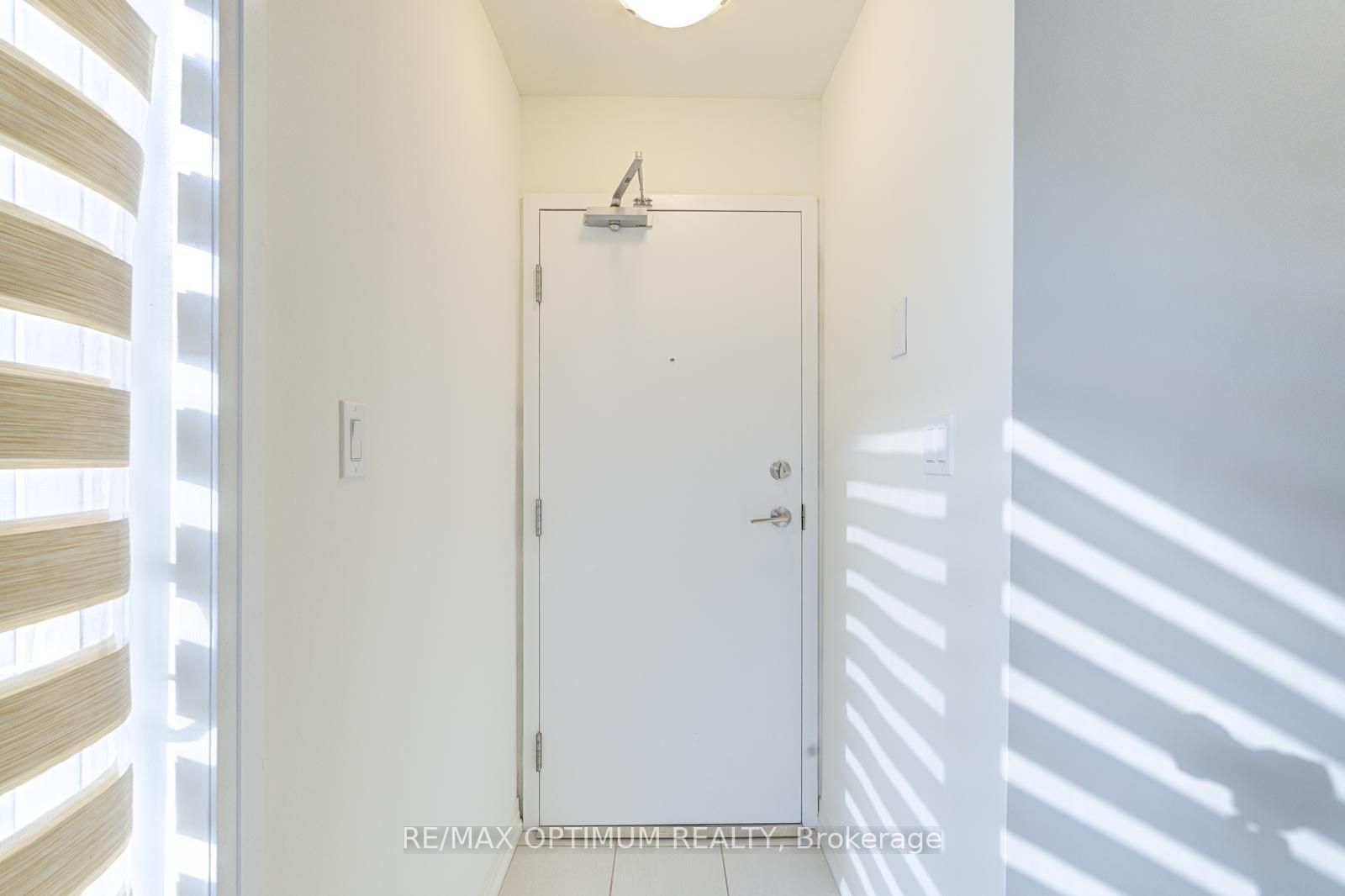 235 Mclevin Avenue 4, Toronto, ON M1B 0E8 photo 5