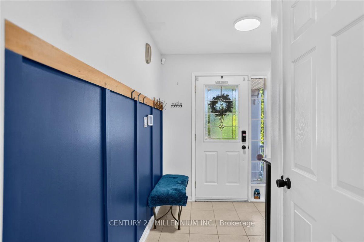 23 Eldad Drive, Clarington, ON L1C 5L1 photo 3