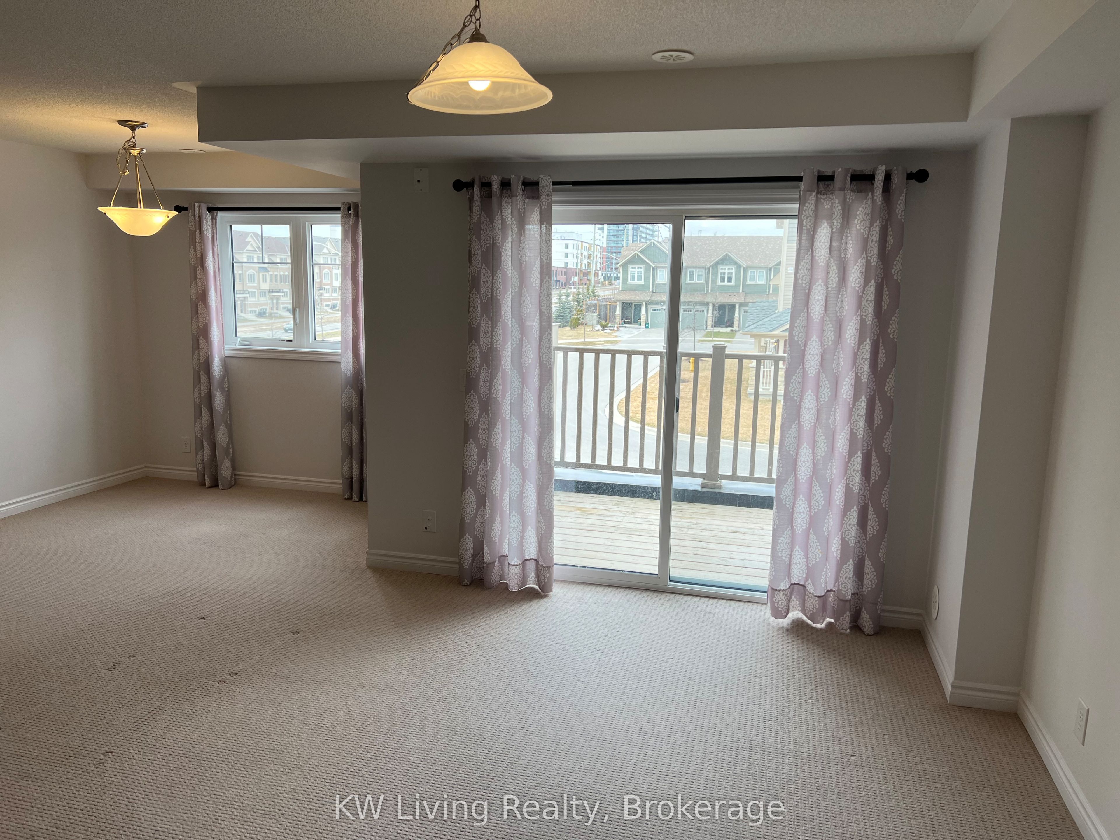 59 Tabaret Crescent, Oshawa, ON L1L 0G5 photo 5