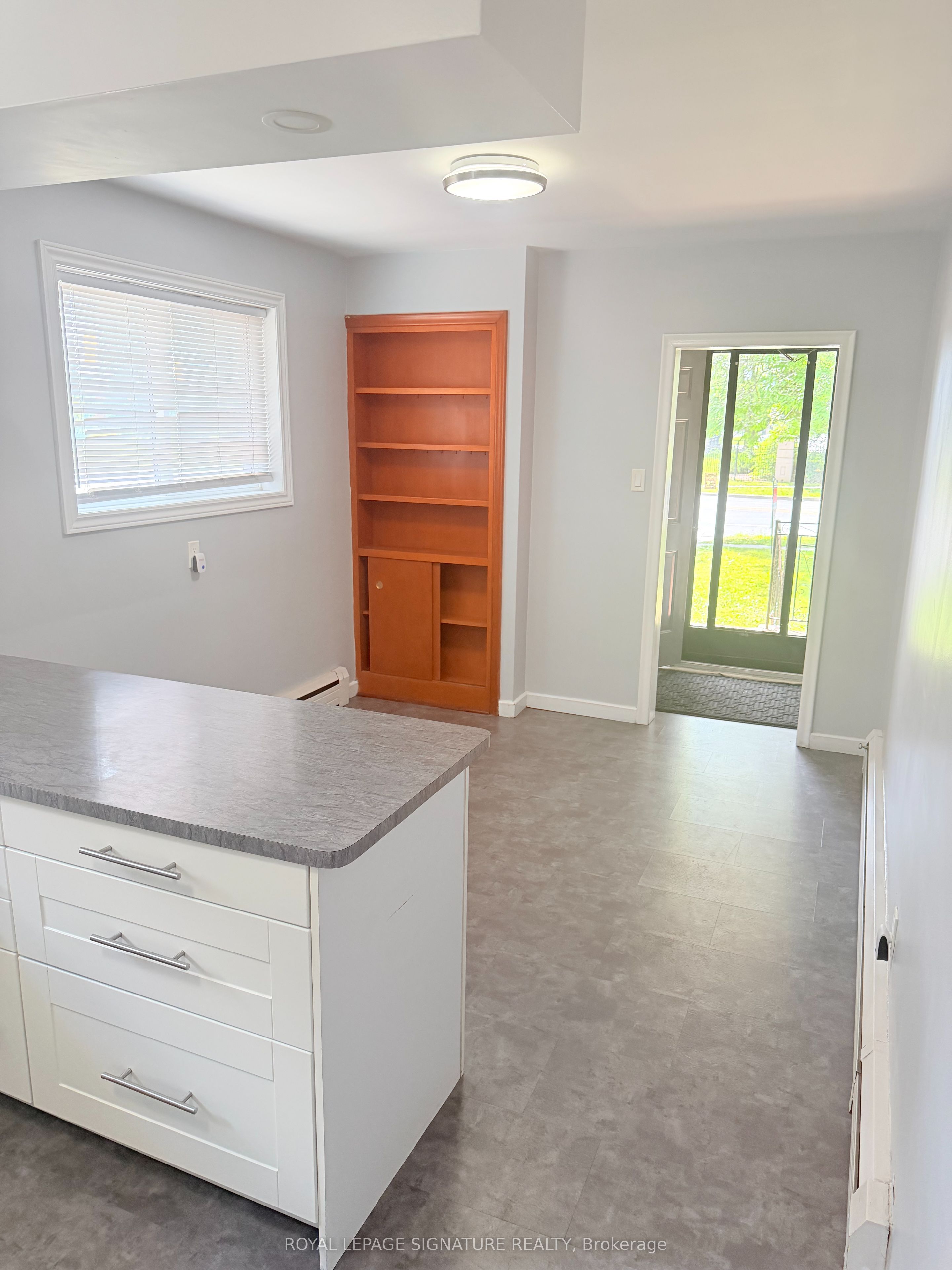 1467A Birchmount Road, Toronto, ON M1P 2G4 photo 3
