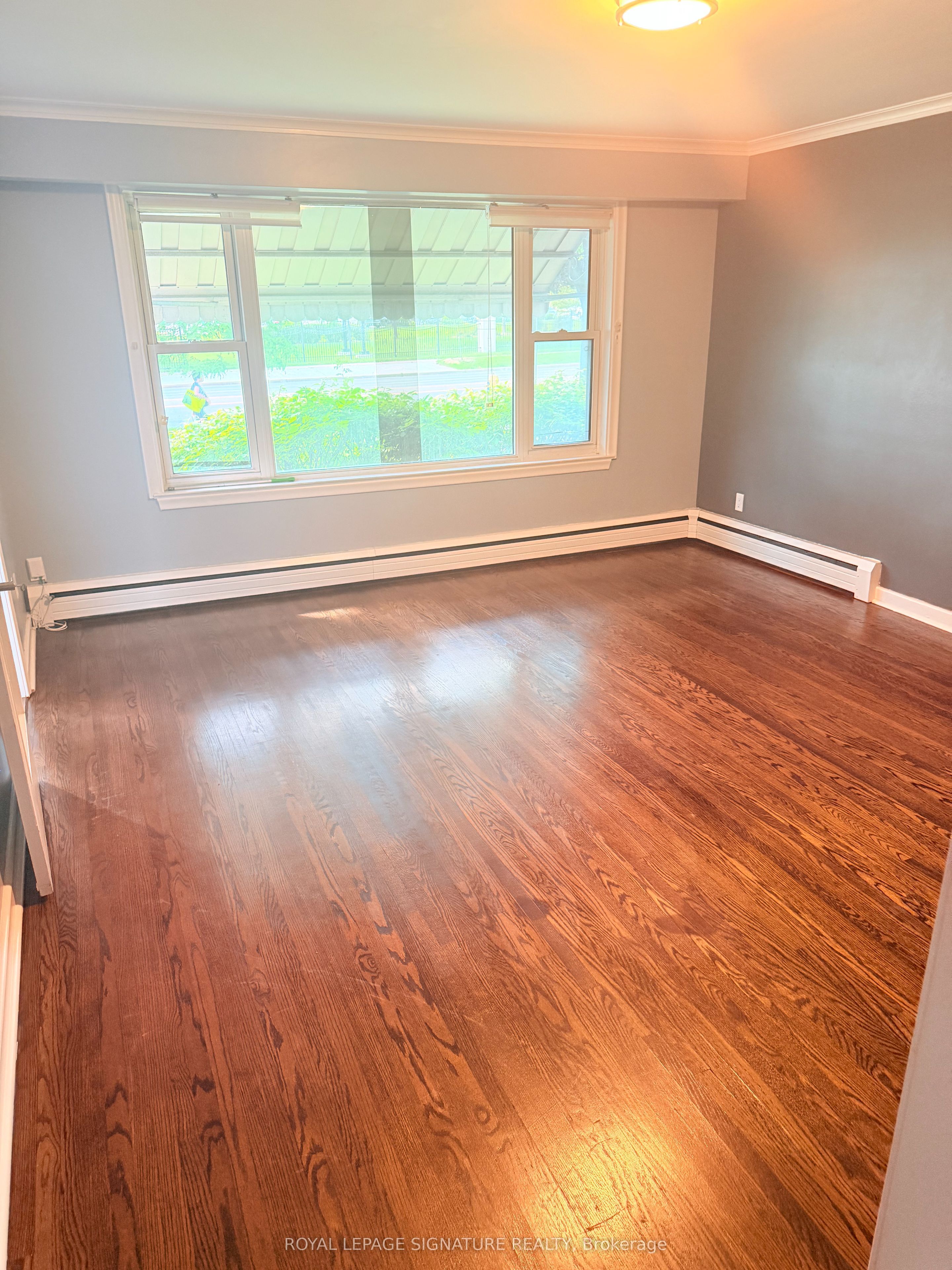 1467A Birchmount Road, Toronto, ON M1P 2G4 photo 4