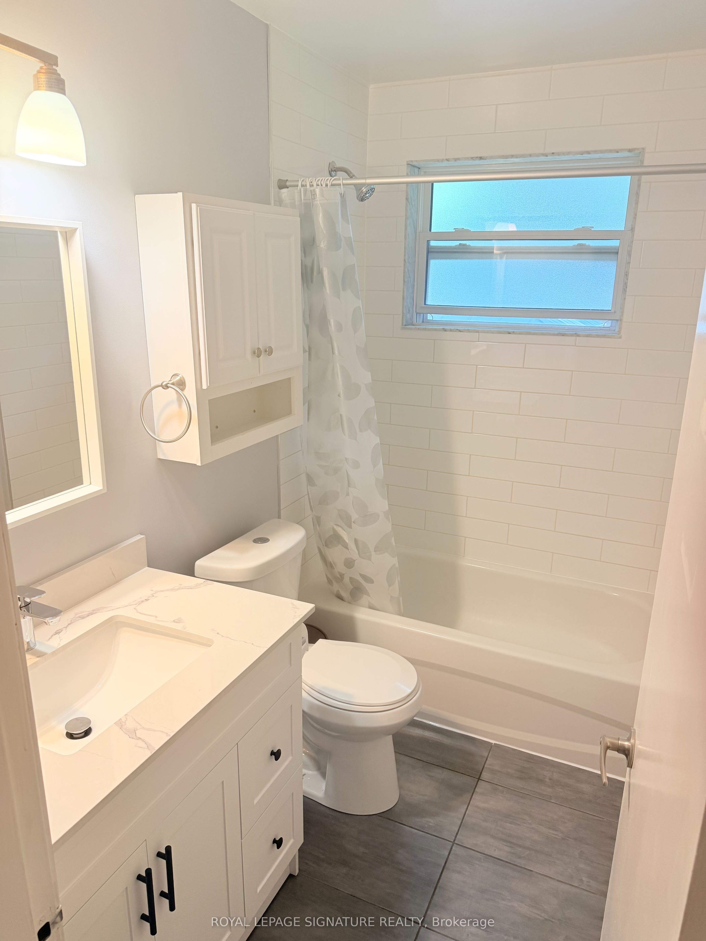 1467A Birchmount Road, Toronto, ON M1P 2G4 photo 5