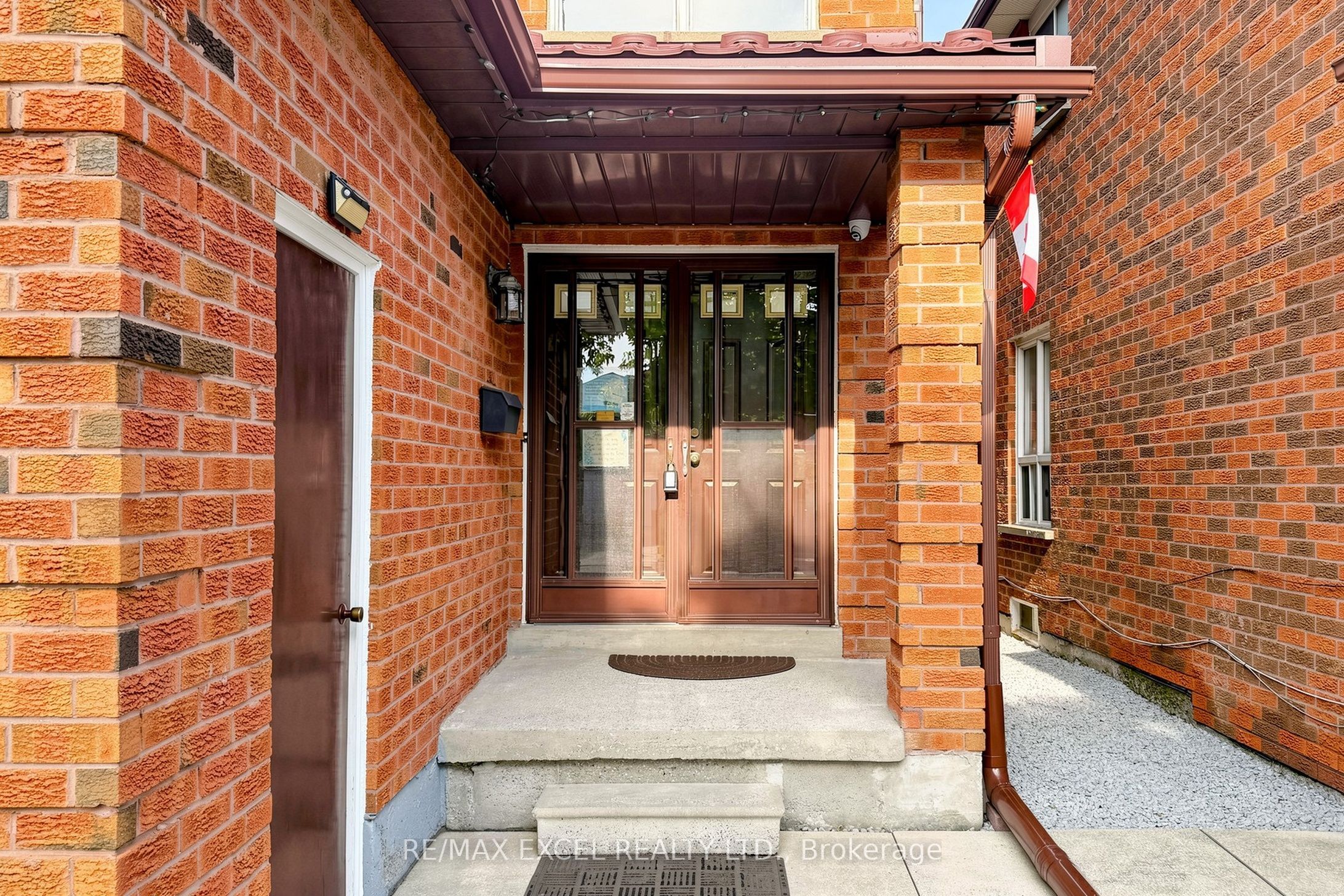 33 Wharton Square, Toronto, ON M1V 4M9 photo 4
