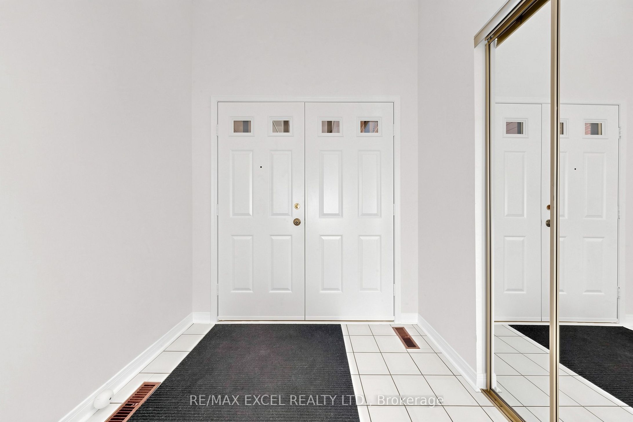 33 Wharton Square, Toronto, ON M1V 4M9 photo 5