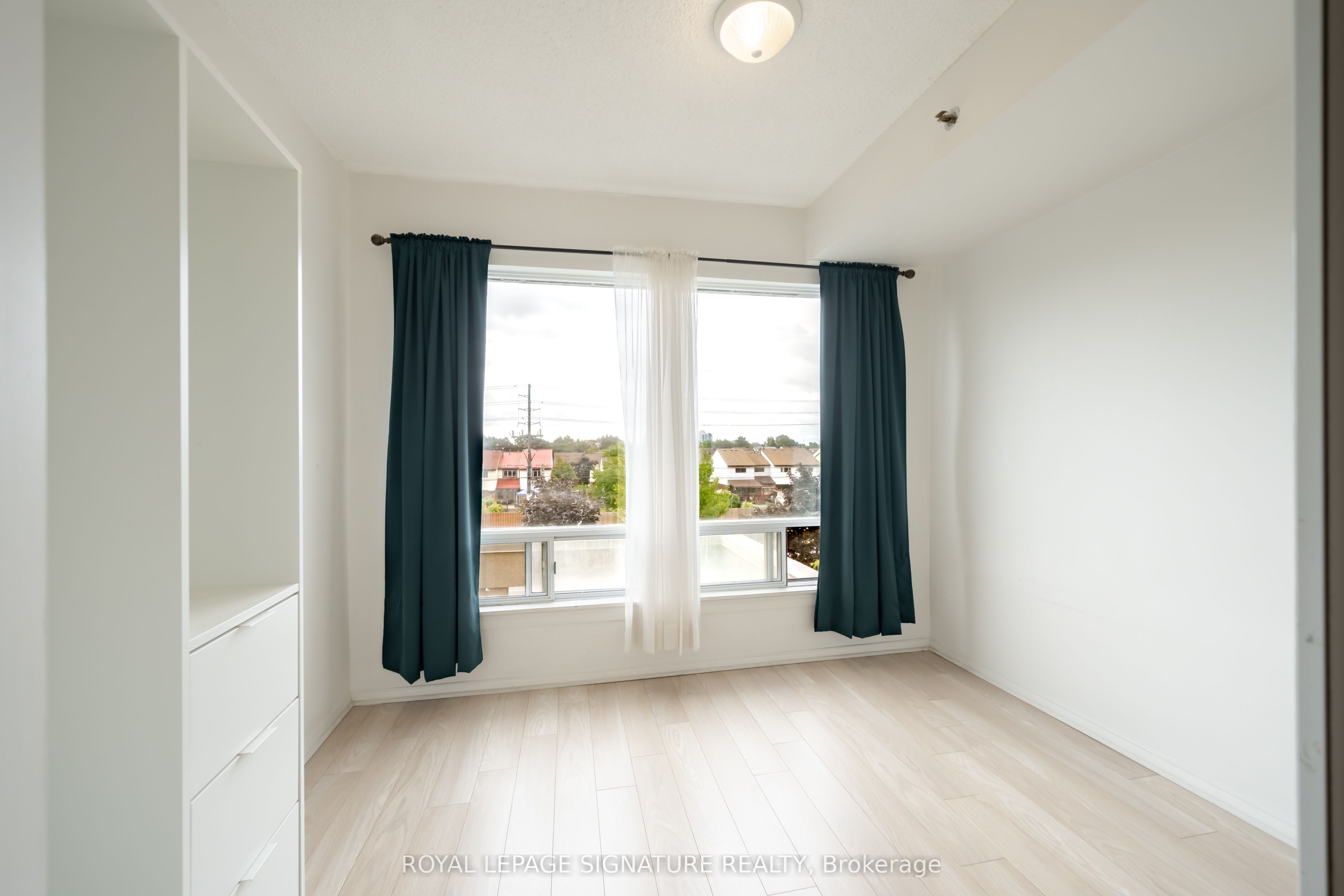 5800 Sheppard Avenue E 316, Toronto, ON M1B 5J7 photo 5
