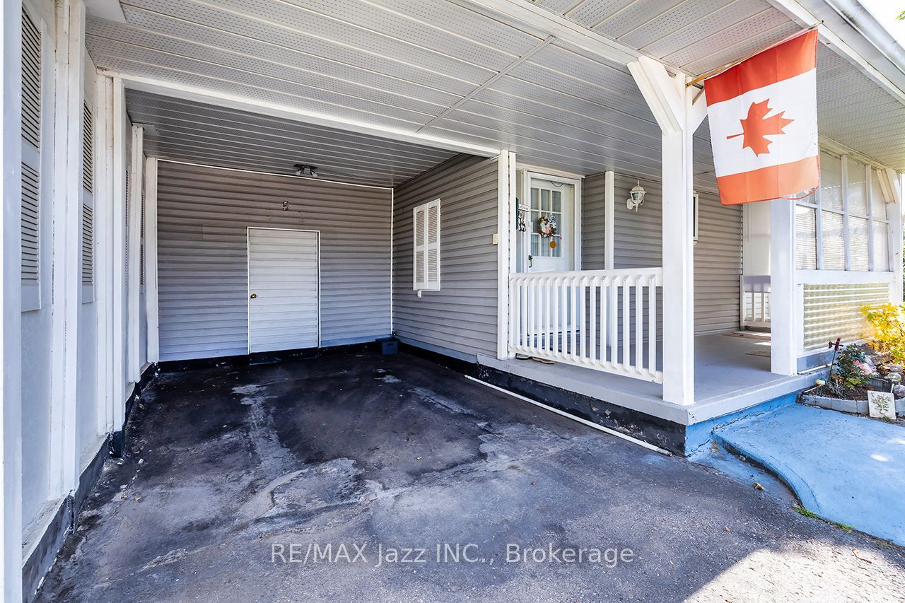5 King Court, Clarington, ON L1B 1L7 photo 4