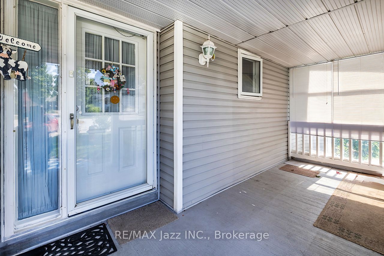 5 King Court, Clarington, ON L1B 1L7 photo 5
