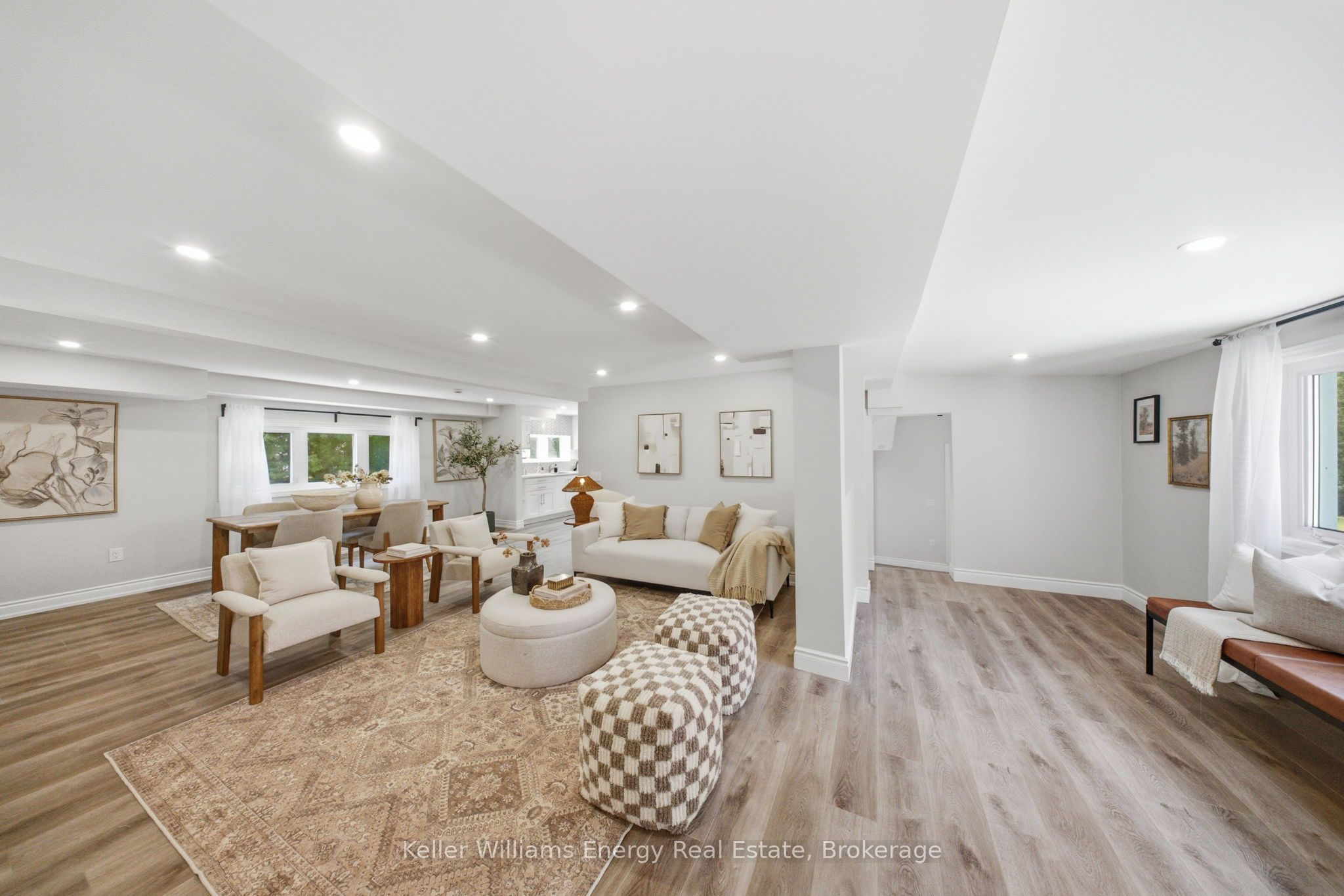 10126 Old Scugog Road, Clarington, ON L0B 1B0 photo 2