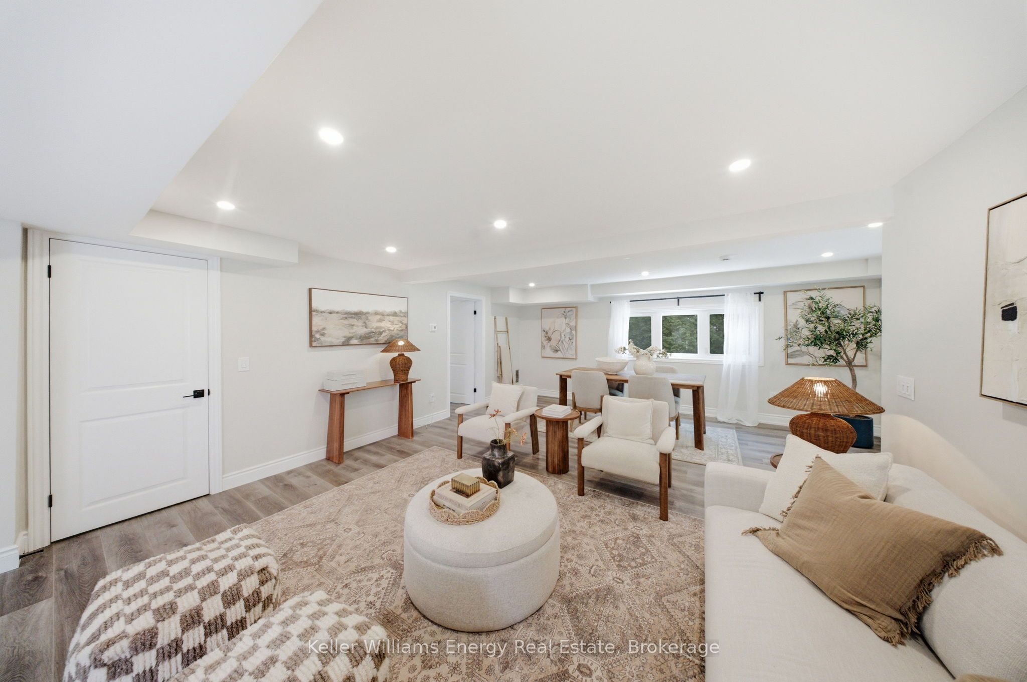 10126 Old Scugog Road, Clarington, ON L0B 1B0 photo 4