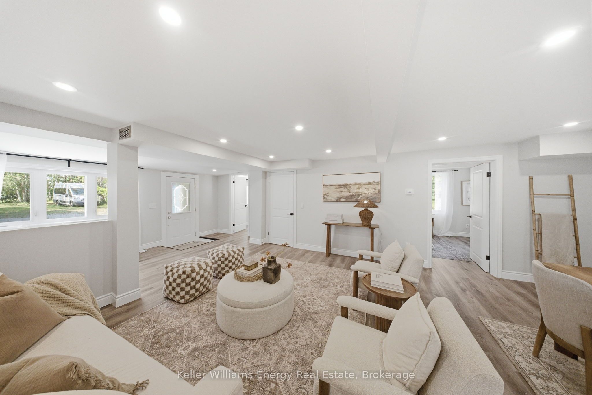 10126 Old Scugog Road, Clarington, ON L0B 1B0 photo 5