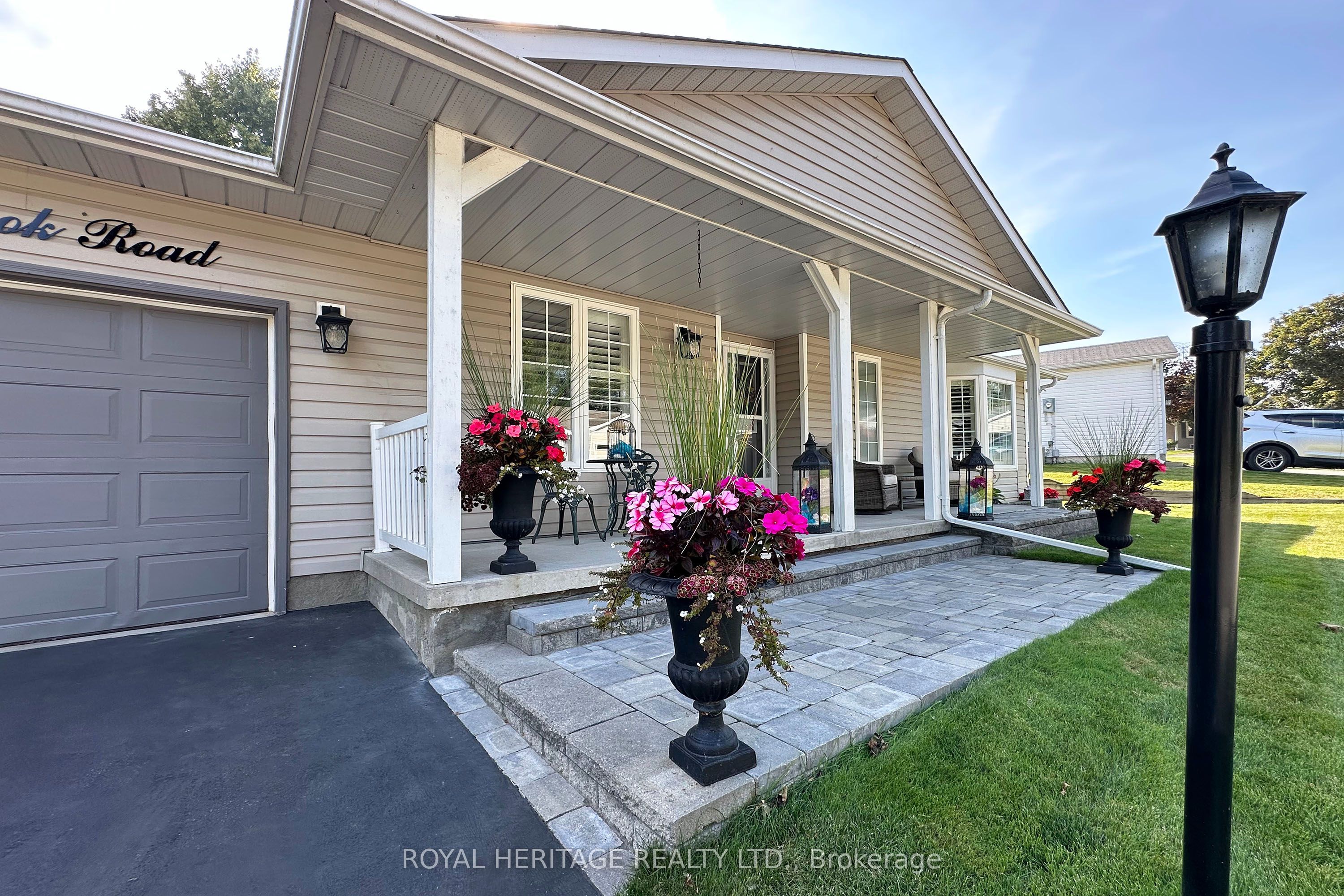 17 Littlebrook Road, Clarington, ON L1B 1A4 photo 3