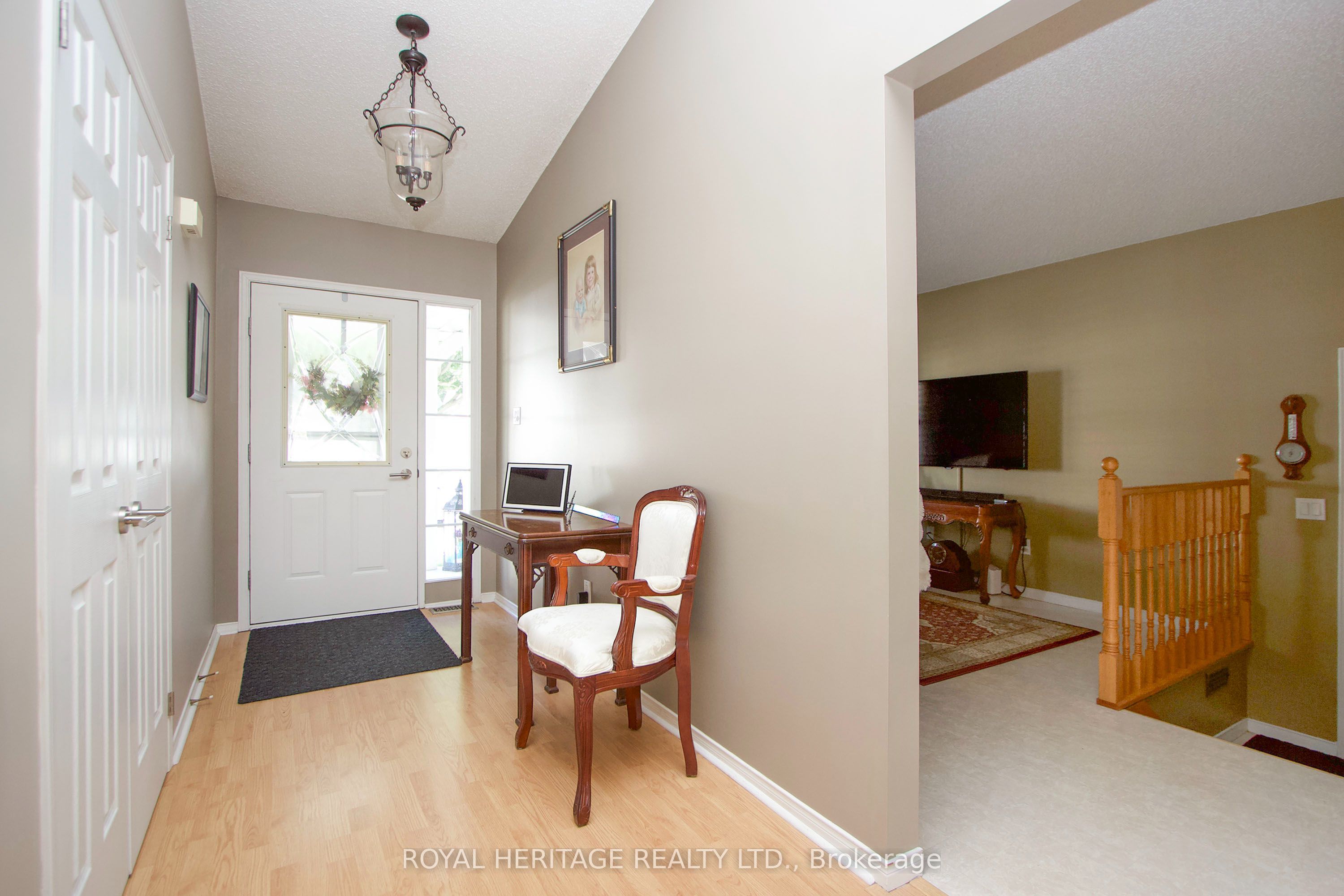 17 Littlebrook Road, Clarington, ON L1B 1A4 photo 5