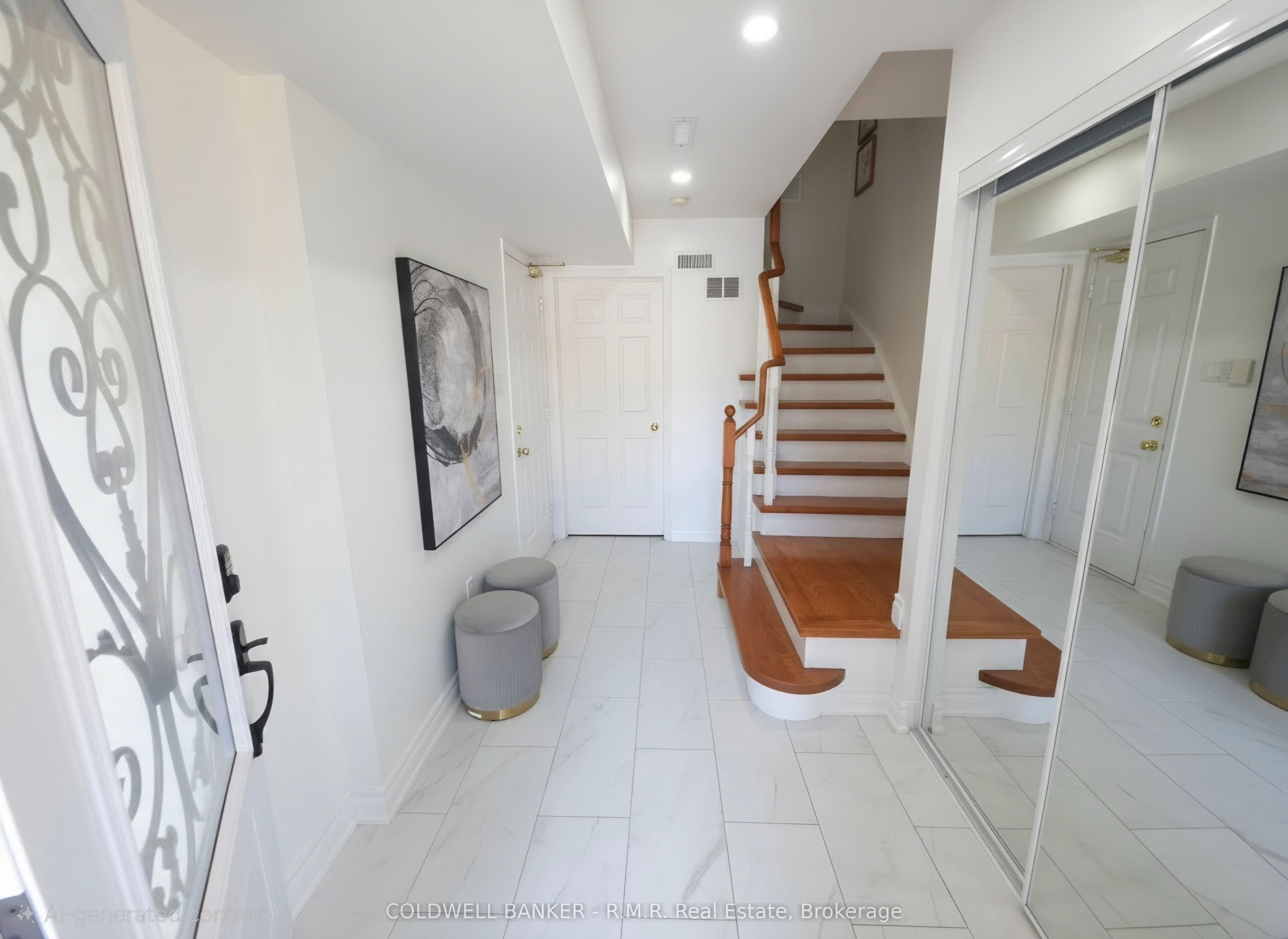 2 Hedge End Road 59, Toronto, ON M1B 5Z8 photo 4