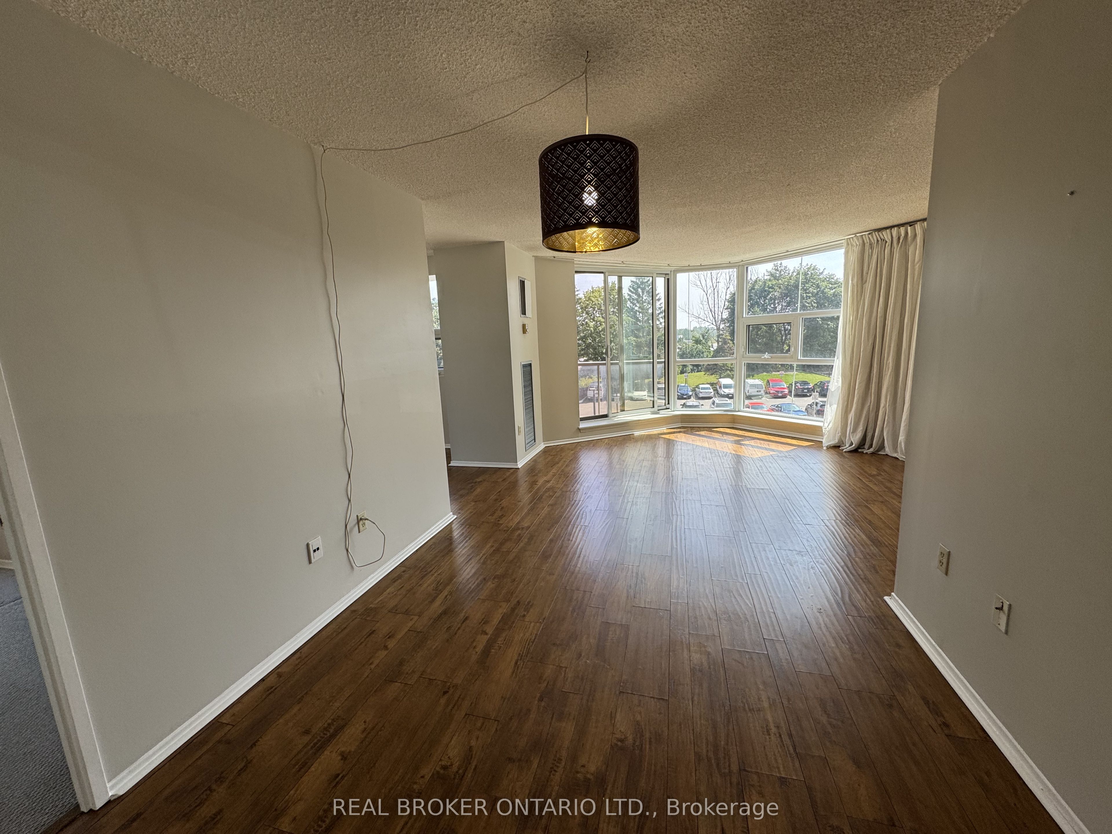 20 Dean Park Road 314, Toronto, ON M1B 3G9 photo 2