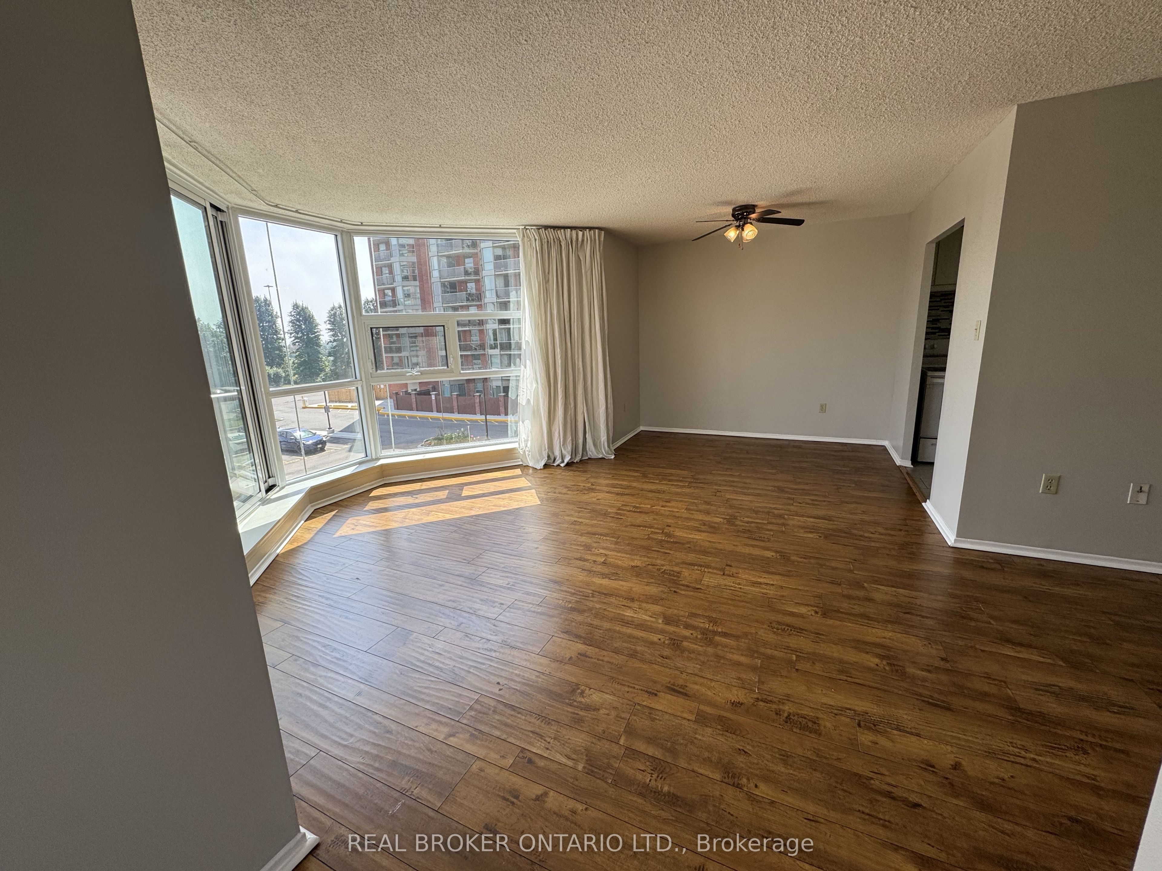 20 Dean Park Road 314, Toronto, ON M1B 3G9 photo 3