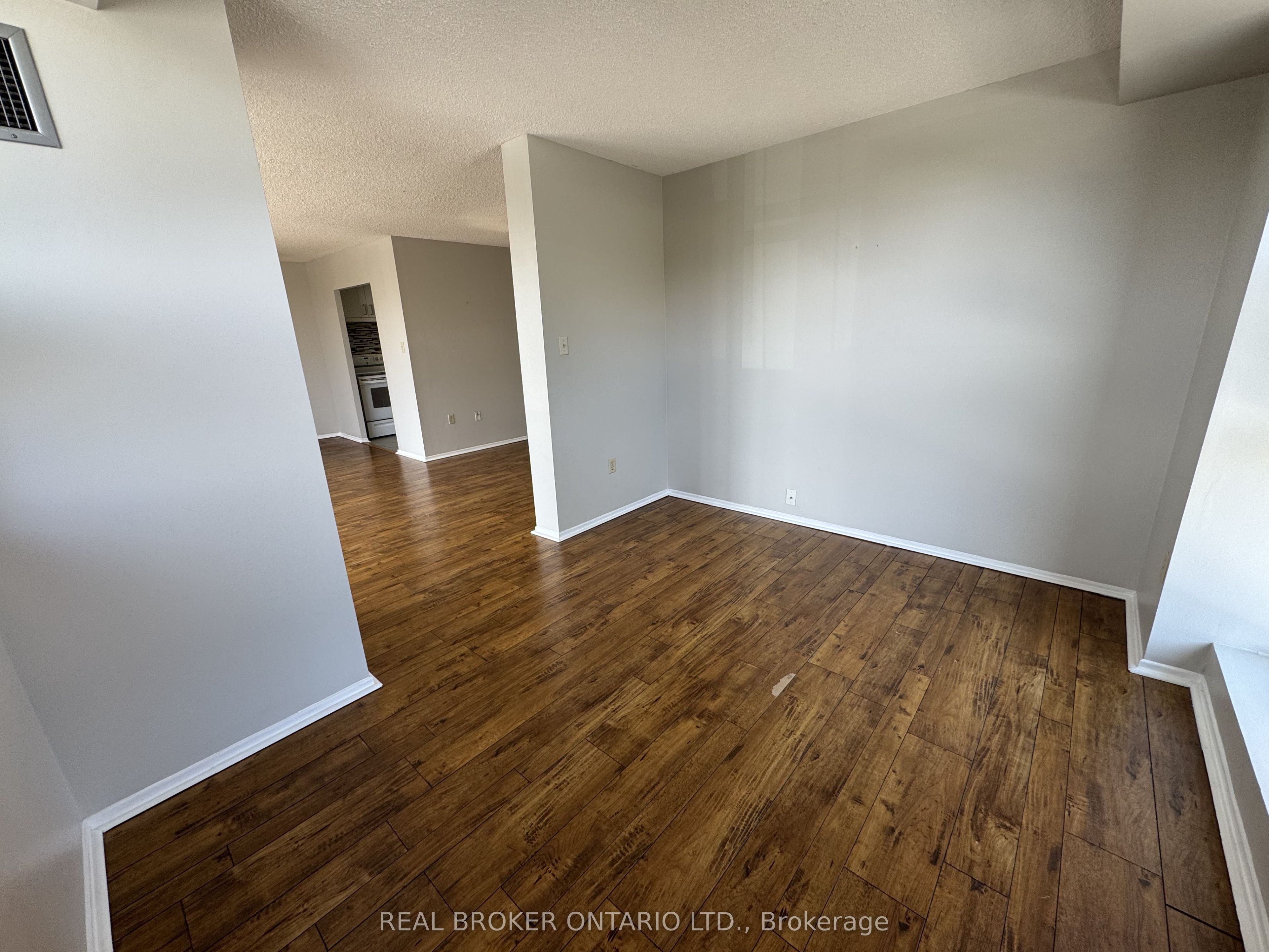 20 Dean Park Road 314, Toronto, ON M1B 3G9 photo 4
