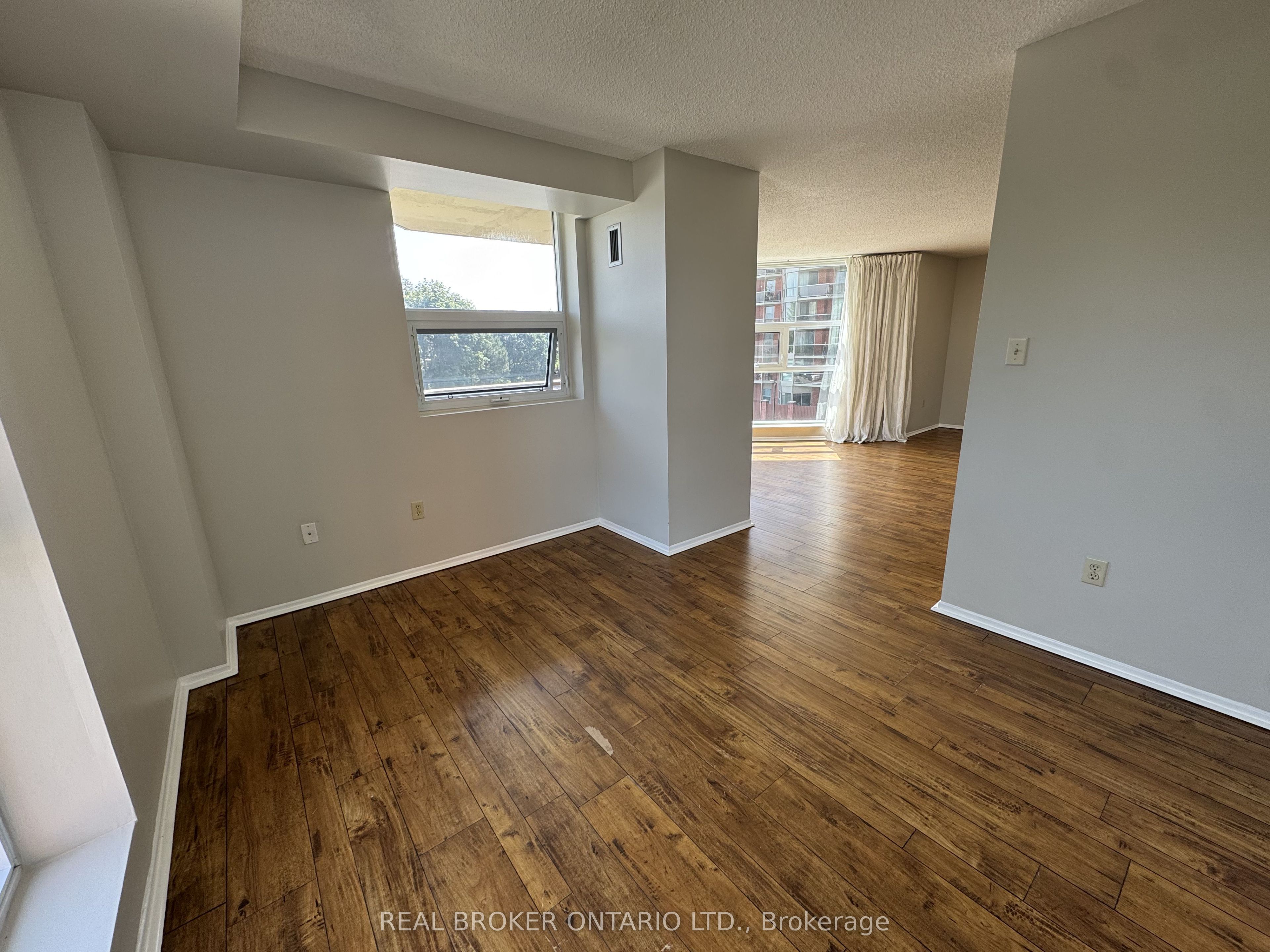 20 Dean Park Road 314, Toronto, ON M1B 3G9 photo 5