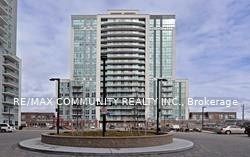 1328 Birchmount Road 601, Toronto, ON M1R 3A7