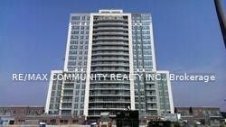 1328 Birchmount Road 601, Toronto, ON M1R 3A7 photo 2