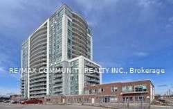 1328 Birchmount Road 601, Toronto, ON M1R 3A7 photo 3