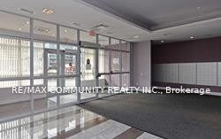 1328 Birchmount Road 601, Toronto, ON M1R 3A7 photo 5