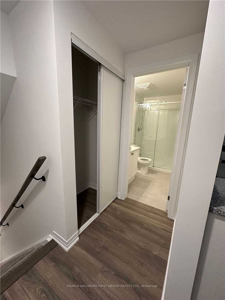 2635 William Jackson Drive 905, Pickering, ON L0H 1A0 photo 4