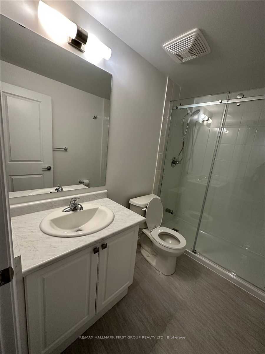2635 William Jackson Drive 905, Pickering, ON L0H 1A0 photo 5