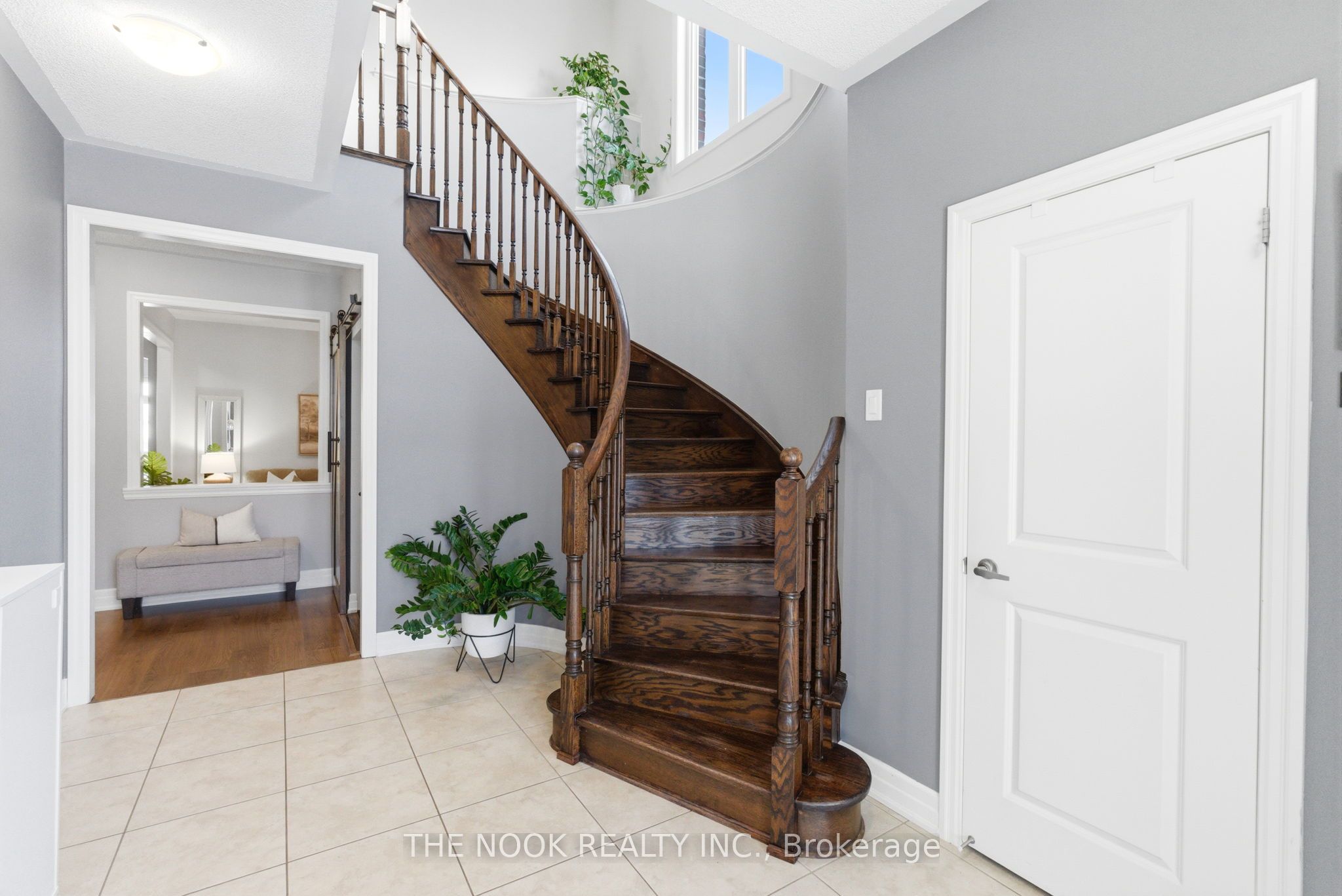 2507 Standardbred Drive, Oshawa, ON L1H 7K4 photo 5
